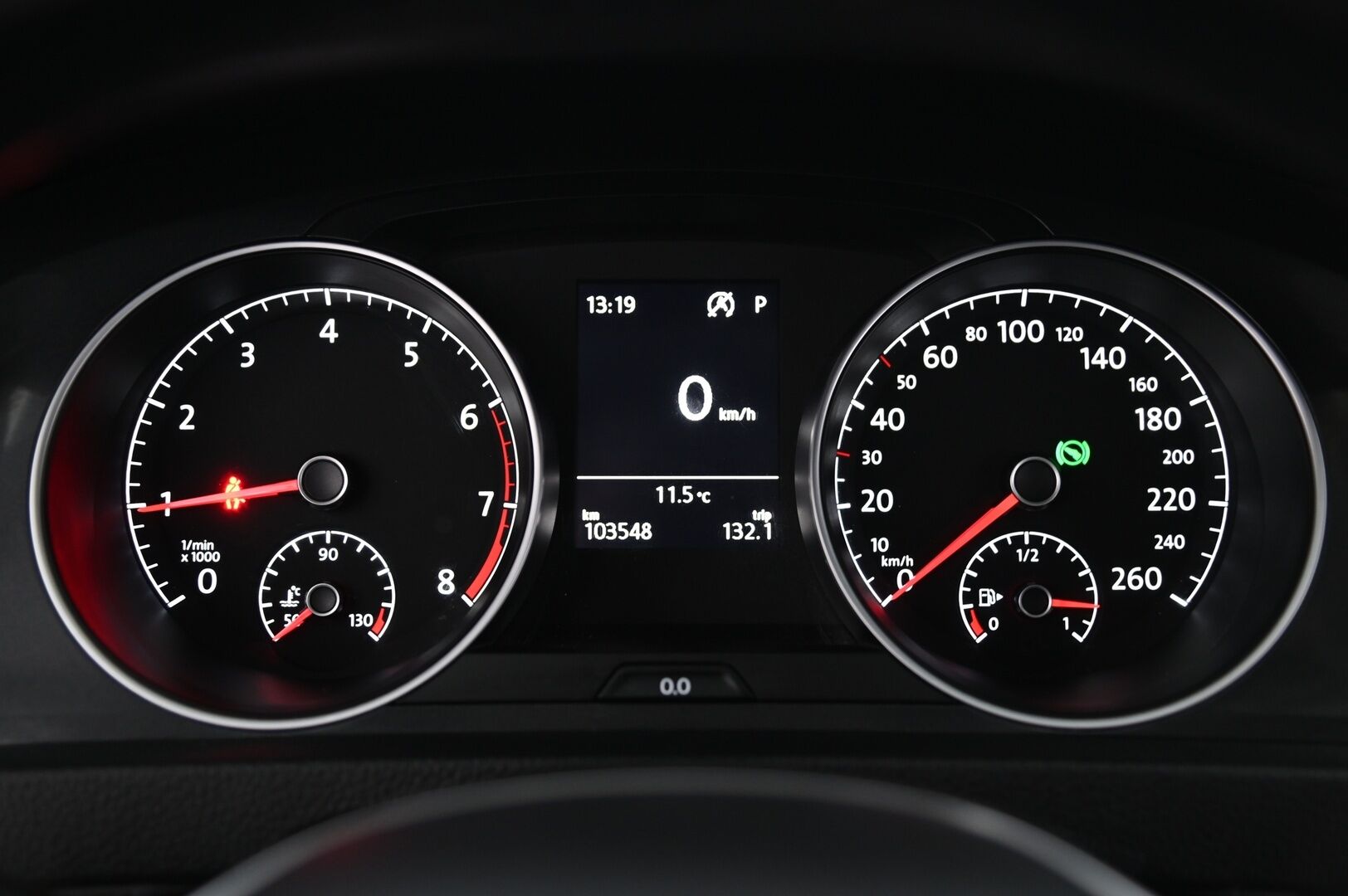 Volkswagen Golf 2019 Comfortline 1,0 TSI 85 kW (115 hv) DSG-automaatti *Webasto / Adapt. Vakkari / P-kamera / Apple&Android * - *2x renkaat / Aut. Ilmastointi / Juuri huollettu