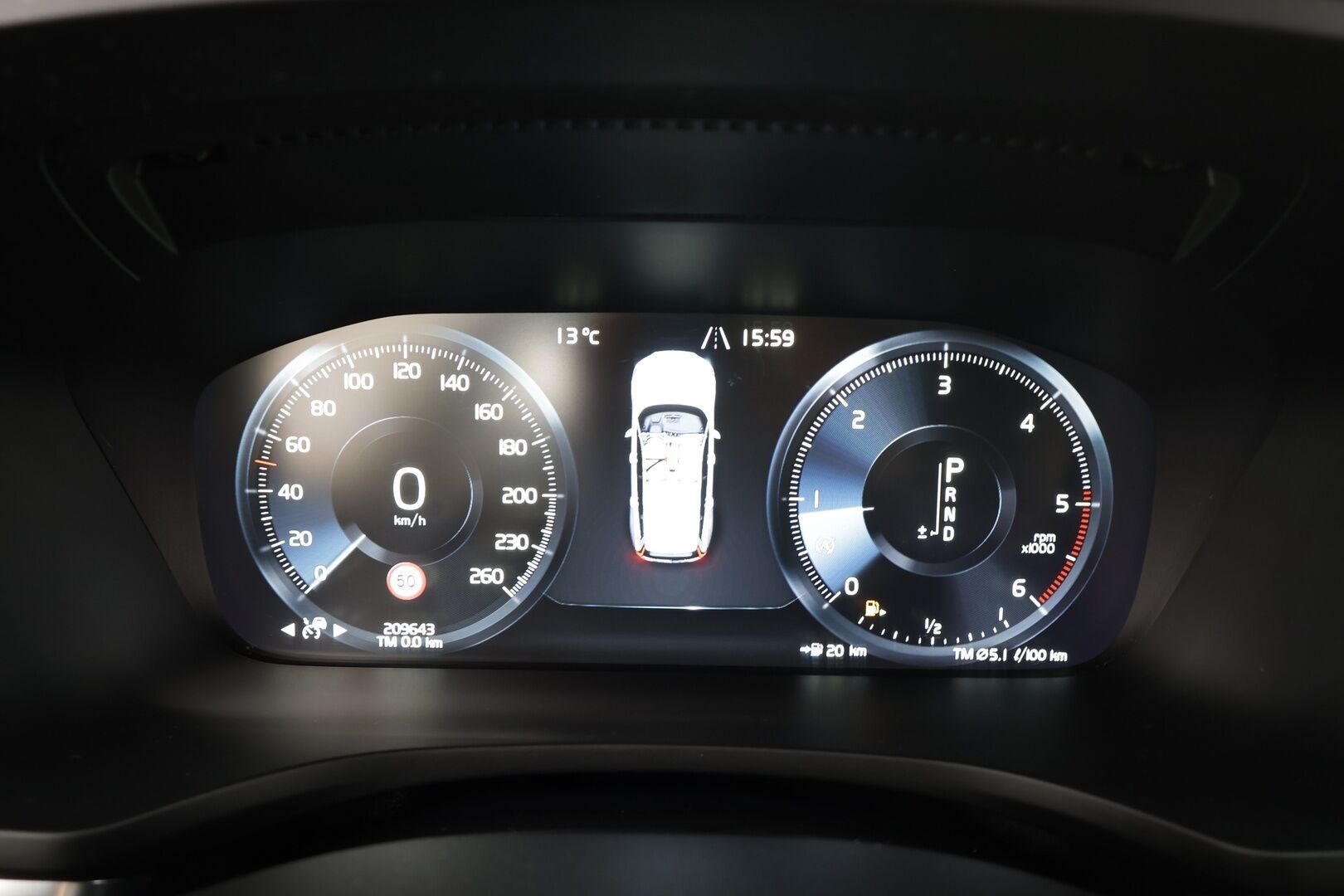 Volvo V60 2019 D3 Inscription aut * ACC / P.kamera / Full LED / H&K / Webasto / Muistipenkki / Navi / KeylessGo / Sporttinahat / BLIS * - Suomi-auto