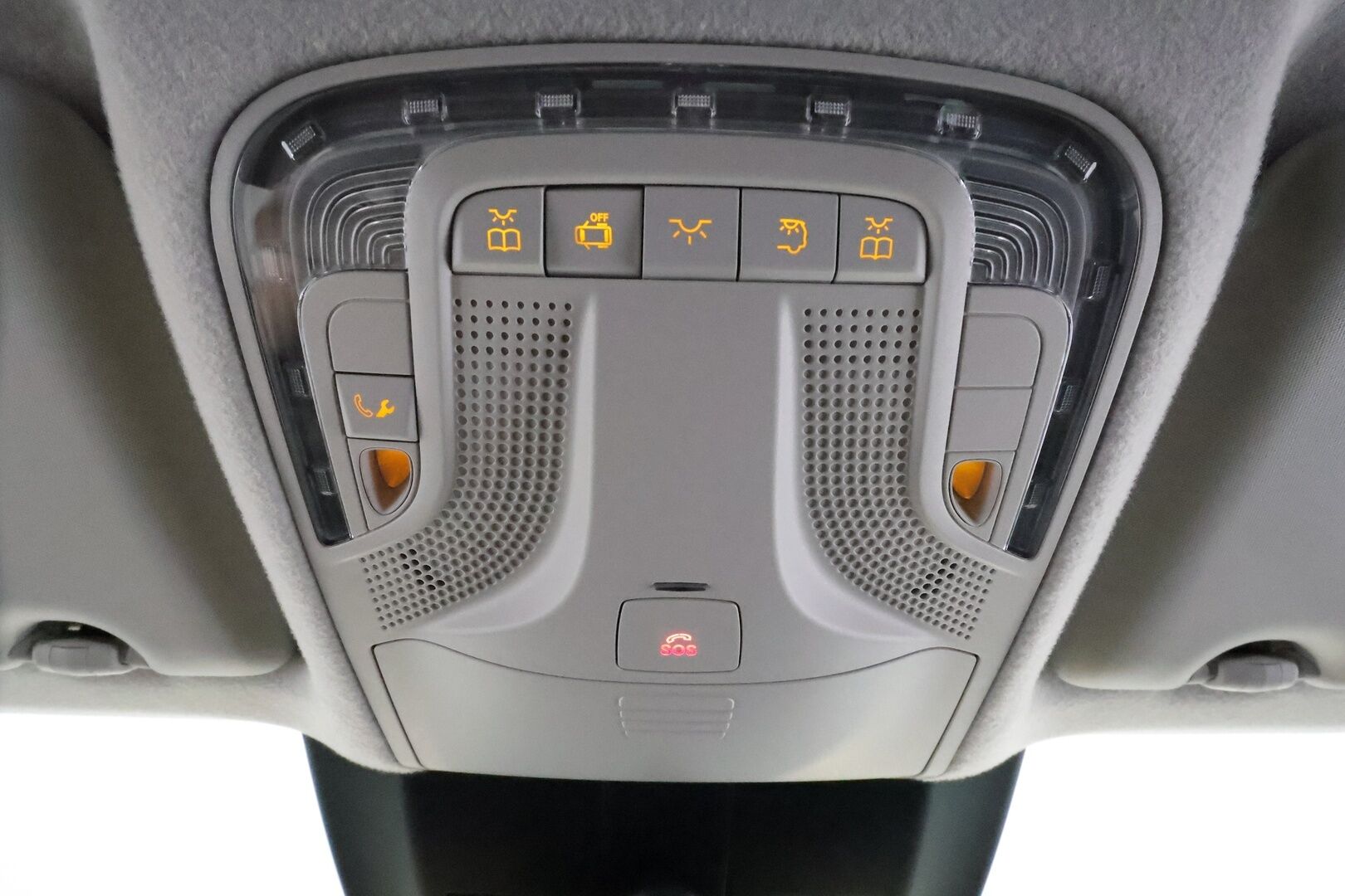 Mercedes-Benz Vito 2020 116CDI RWD-3,2/34K pitkä A3 A **Webasto / P.Kamera / Vakkari / Ilmastointi / Kaistavahti / Katveavustin** - 3,99 % KORKOTARJOUS TÄHÄN AUTOON - 1-om Suomi-auto / Kahdet Renkaat