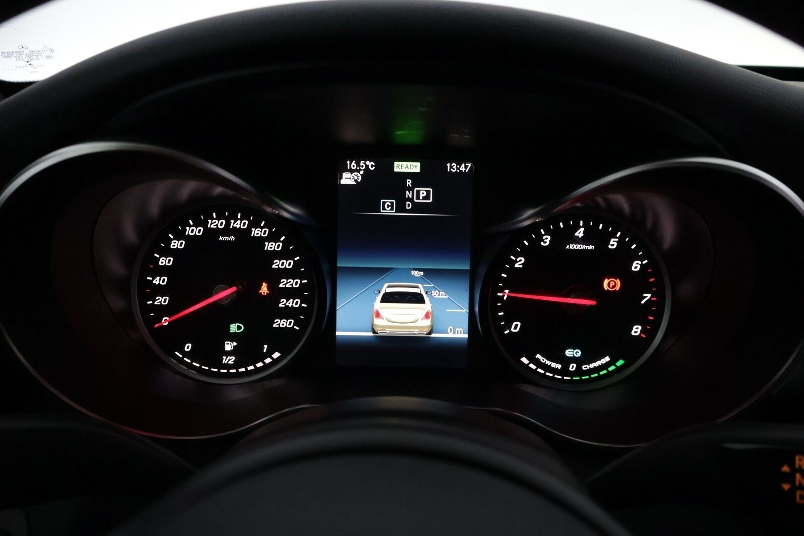 Mercedes-Benz C 2020 200 4MATIC A Business *2-Om Suomiauto / DTR+ / Multibeam LED / Carplay / P.Kamera / Sporttipenkit* - Lähes uudet kesärenkaat / Hyvä huoltohistoria - HULLU BLACKWEEK KORKOTARJOUS 2,49%