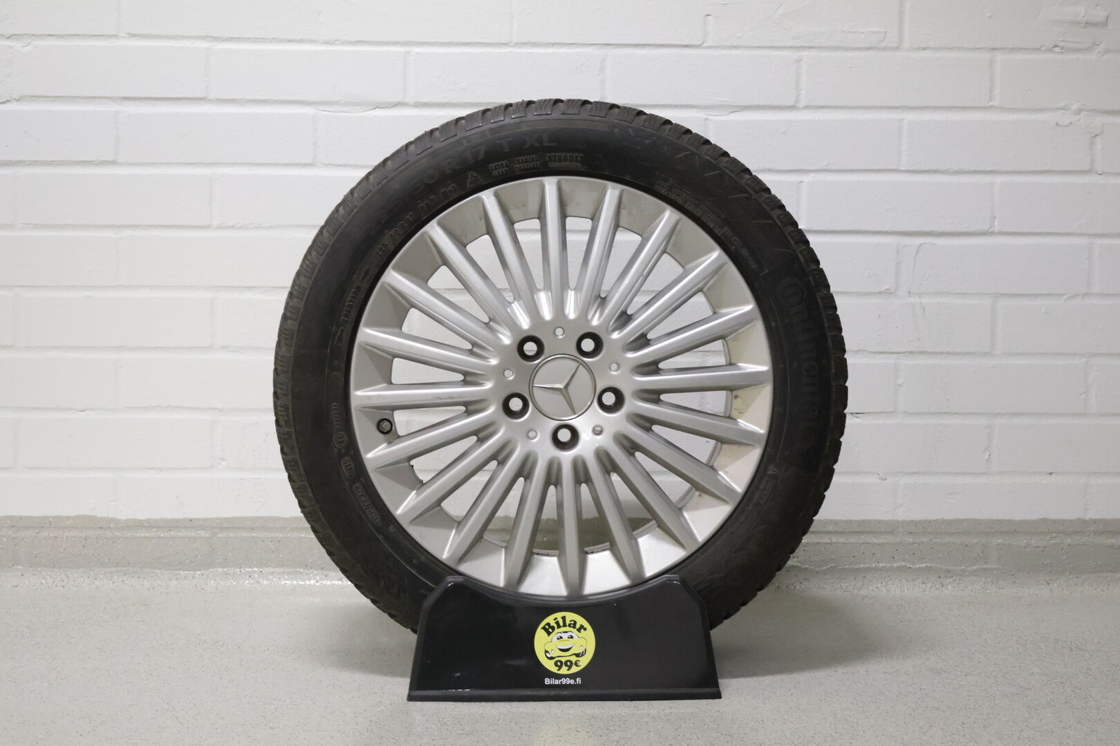 Mercedes-Benz C 2020 200 4MATIC A Business *2-Om Suomiauto / DTR+ / Multibeam LED / Carplay / P.Kamera / Sporttipenkit* - Lähes uudet kesärenkaat / Hyvä huoltohistoria - HULLU BLACKWEEK KORKOTARJOUS 2,49%