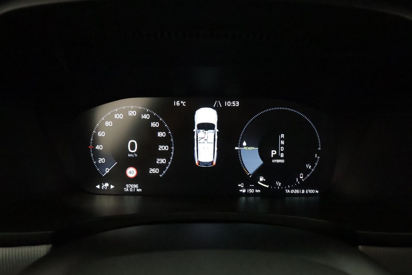 Volvo V90 2019 T8 AWD Inscription aut **Webasto / Adapt.Vakkari / LED-valot / P.Tutkat / Ilmastoidut&Hierovat Sporttinahat Muistilla** - Näyttävä inscription varusteltu volvo, 2x renkaat & vanteet! Jakohihna vaihdettu 10/24! - Osta nyt, maksa vasta ensi vuonna