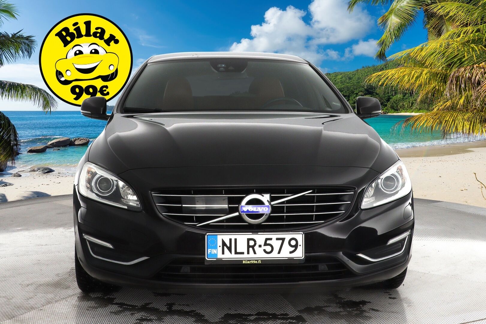 Volvo V60 2014 D6 AWD Summum plug in hybrid aut  YritysOutlet - Myydään vain yrityksille - ACC | Webasto | Nahkasisusta Sporttipenkeillä | Kuskin Muistipenkki | Navi | Kahdet renkaat alumiinivantein