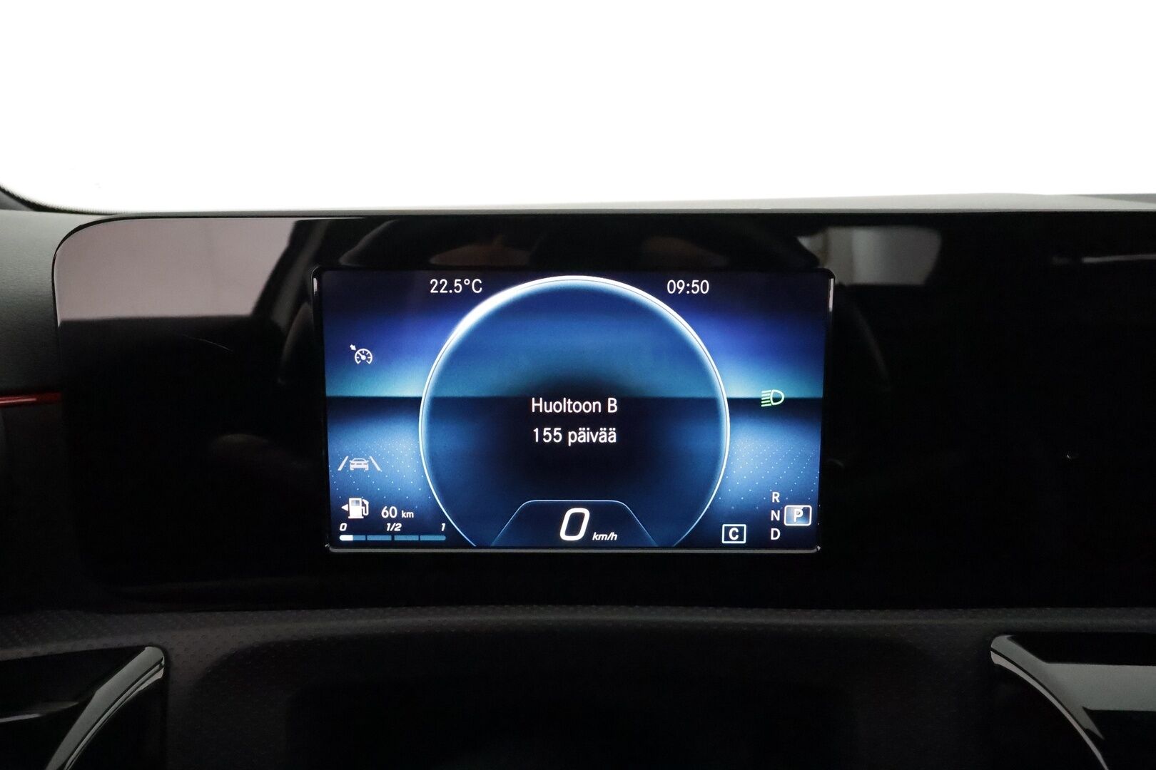 Mercedes-Benz A 2020 220 4MATIC A sedan Business AMG **LED / Sportpenkit / P.kamera / Koukku / Kaistavahti / Sisätilanlämmitin** - Suomi-auto / Kahdet Renkaat