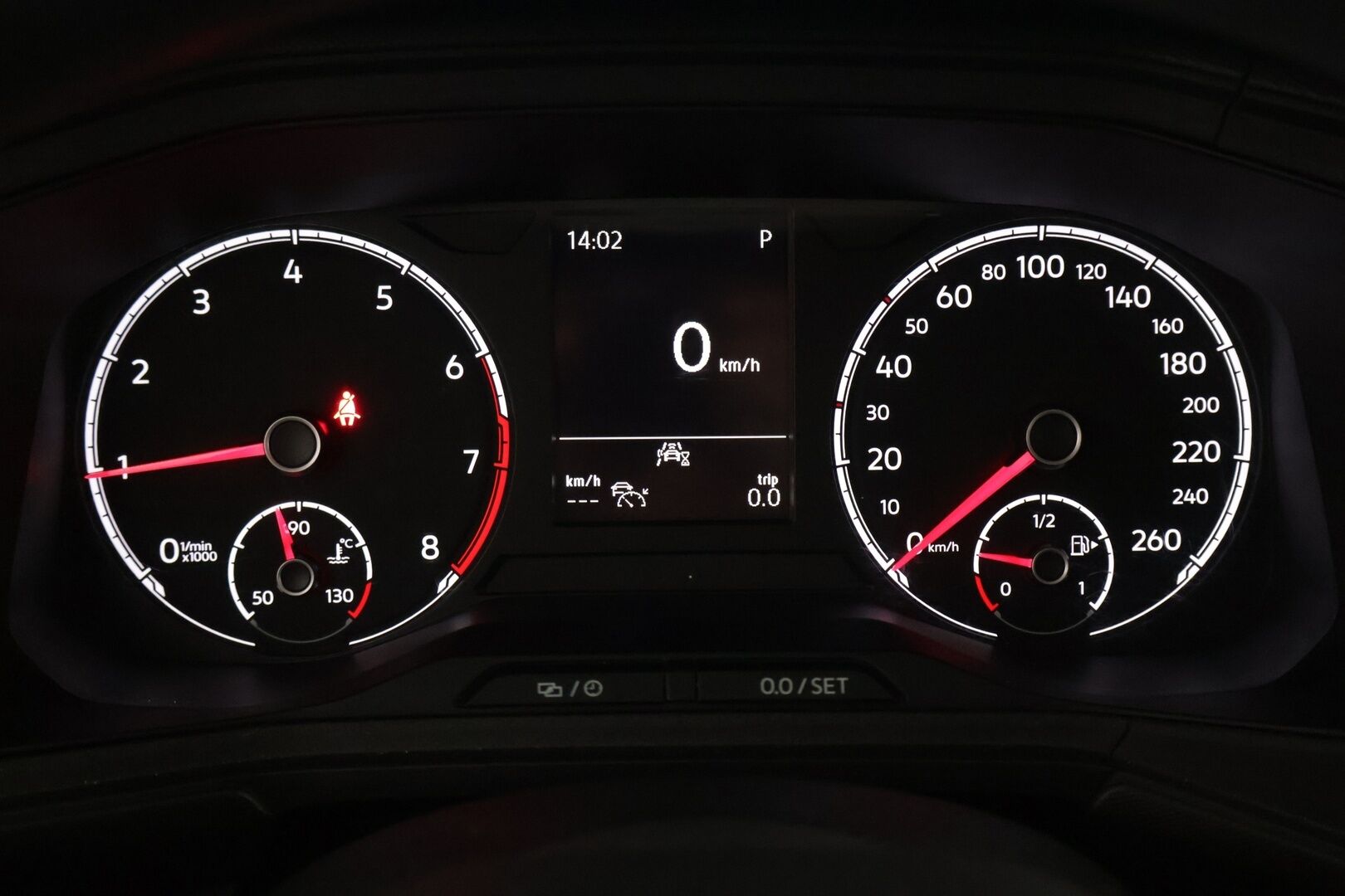 Volkswagen T-Cross 2020 1,0 TSI 85 kW (115 hv) DSG-automaatti - ACC | BLIS | Lohko | Kaistavahti | Suomi-auto | 2x Renkaat | Juuri huollettu!
