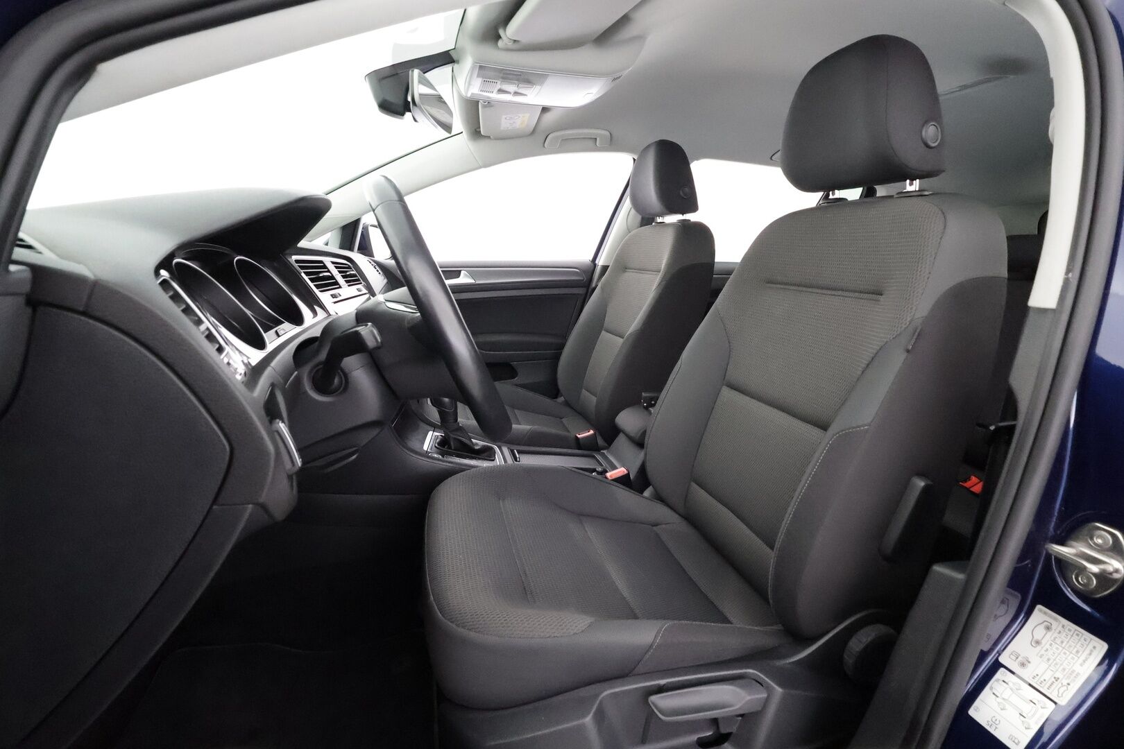 Volkswagen Golf 2020 Variant Comfortline Limited 1,5 TSI EVO 110 kW (150 hv) DSG-automaatti - | Webasto | Koukku | ACC | LED | P.Kamera | Keyless | Apple&Android | Kahdet renkaat | 