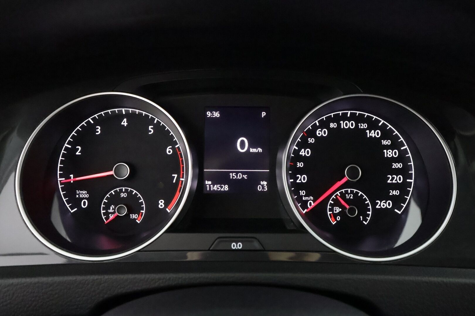 Volkswagen Golf 2020 Variant Comfortline Limited 1,5 TSI EVO 110 kW (150 hv) DSG-automaatti - | Webasto | Koukku | ACC | LED | P.Kamera | Keyless | Apple&Android | Kahdet renkaat | 