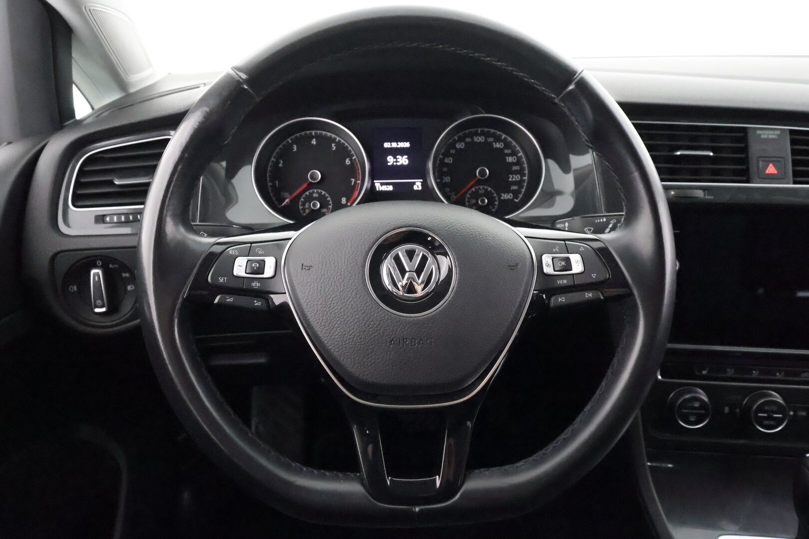 Volkswagen Golf 2020 Variant Comfortline Limited 1,5 TSI EVO 110 kW (150 hv) DSG-automaatti - | Webasto | Koukku | ACC | LED | P.Kamera | Keyless | Apple&Android | Kahdet renkaat | 