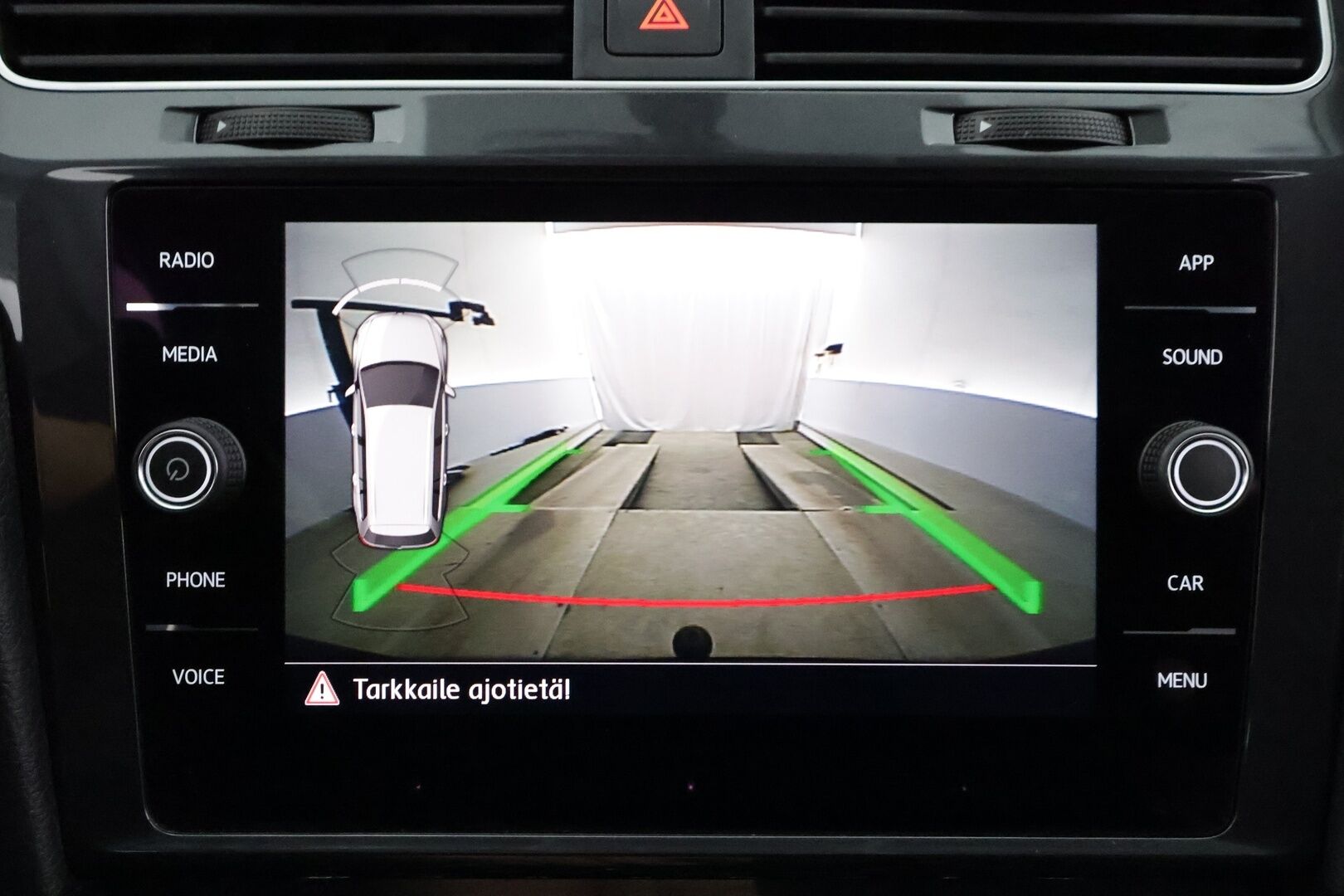 Volkswagen Golf 2020 Variant Comfortline Limited 1,5 TSI EVO 110 kW (150 hv) DSG-automaatti - | Webasto | Koukku | ACC | LED | P.Kamera | Keyless | Apple&Android | Kahdet renkaat | 
