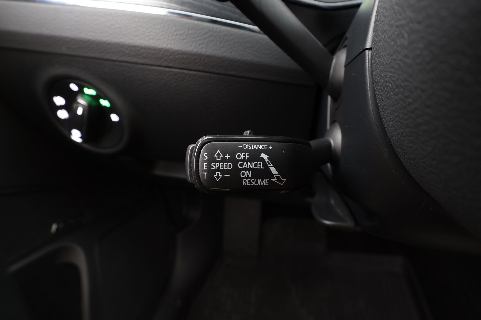 Skoda Superb 2020 Combi 1,5 TSI ACT Style DSG Autom. - | ACC | Webasto | Canton | Matrix-LED | P.Kamera | Muistipenkki | Ratinlämmitys | Puolinahat | Suomi-auto | Kahdet Renkaat | Merkkihuollettu |