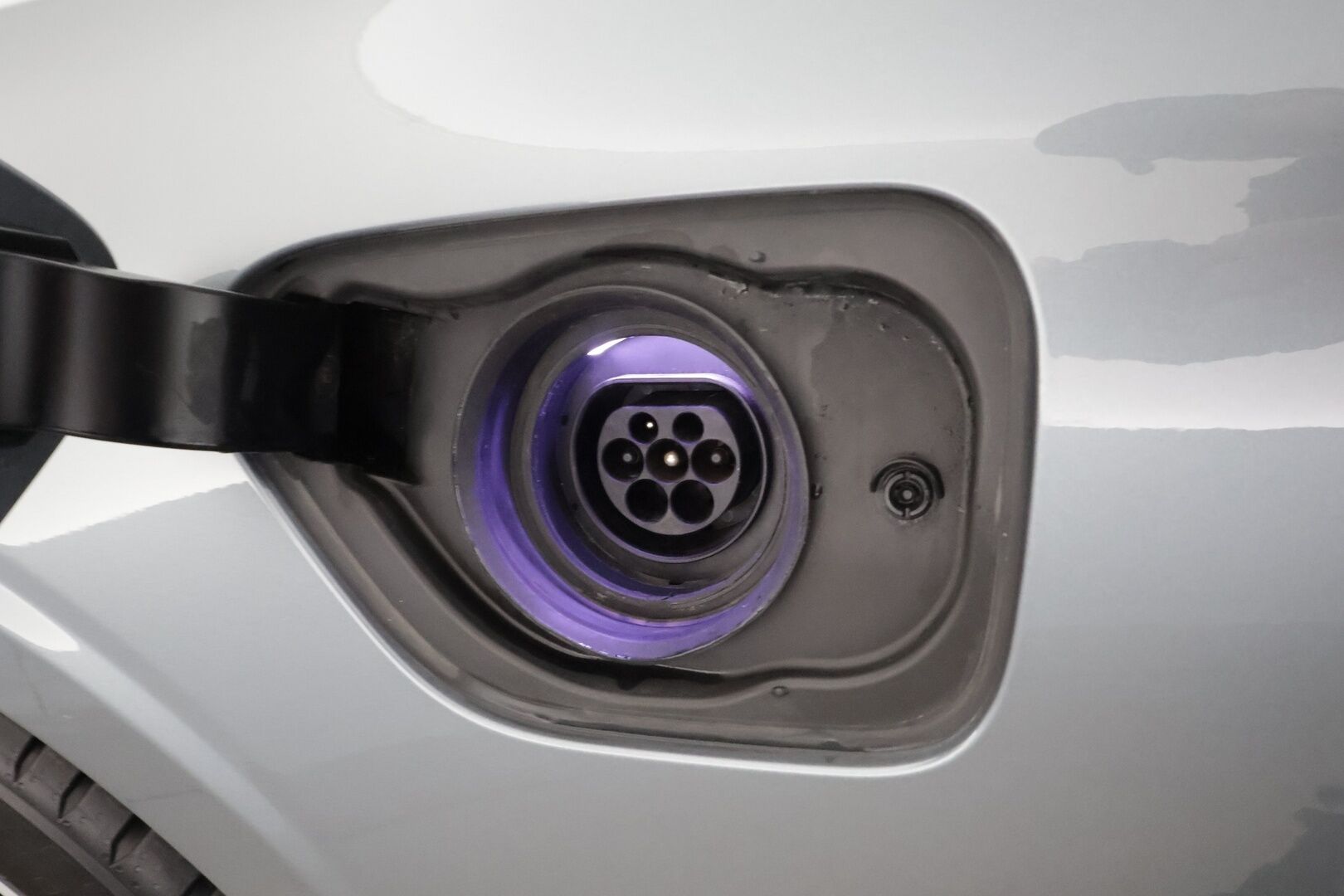 Volvo V60 2020 T8 TwE AWD R-Design Polestar Engineered - | ACC | Webasto | Harman/Kardon | 360° | HUD | Panorama | Öhlins | Muistipenkki | Keyless | BLIS | Pilot Assist | Merkkihuollot | 2x renkaat aluin | 