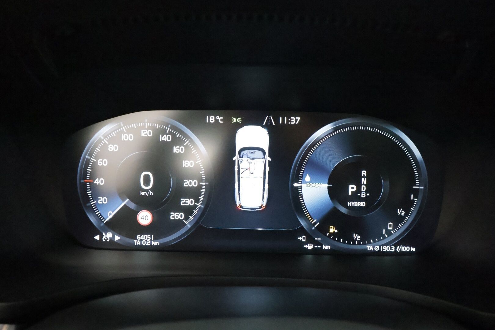 Volvo V60 2020 T8 TwE AWD R-Design Polestar Engineered - | ACC | Webasto | Harman/Kardon | 360° | HUD | Panorama | Öhlins | Muistipenkki | Keyless | BLIS | Pilot Assist | Merkkihuollot | 2x renkaat aluin | 