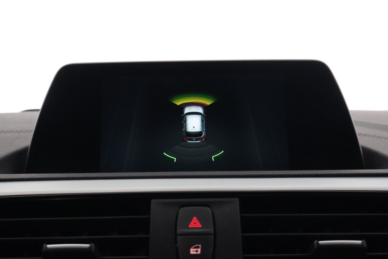 BMW 118 2019 F20 Hatchback 118i A Automatic Edition M Sport / Lohko+sisäpuhallin / Sporttinahat / Tutkat / Vakkari / Navi / LED-valot - Kaksilla aluvanteilla! / Särmä huoltohistoria! - Osta nyt, maksa vasta ensi vuonna