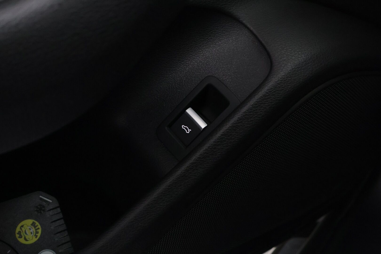 Audi A5 2019 Sportback Business Sport Comfort Edition 35 TFSI 110 kW MHEV S tronic - *Webasto / Sporttipenkit / Musta sisäkatto / Koukku / Tutkat *
