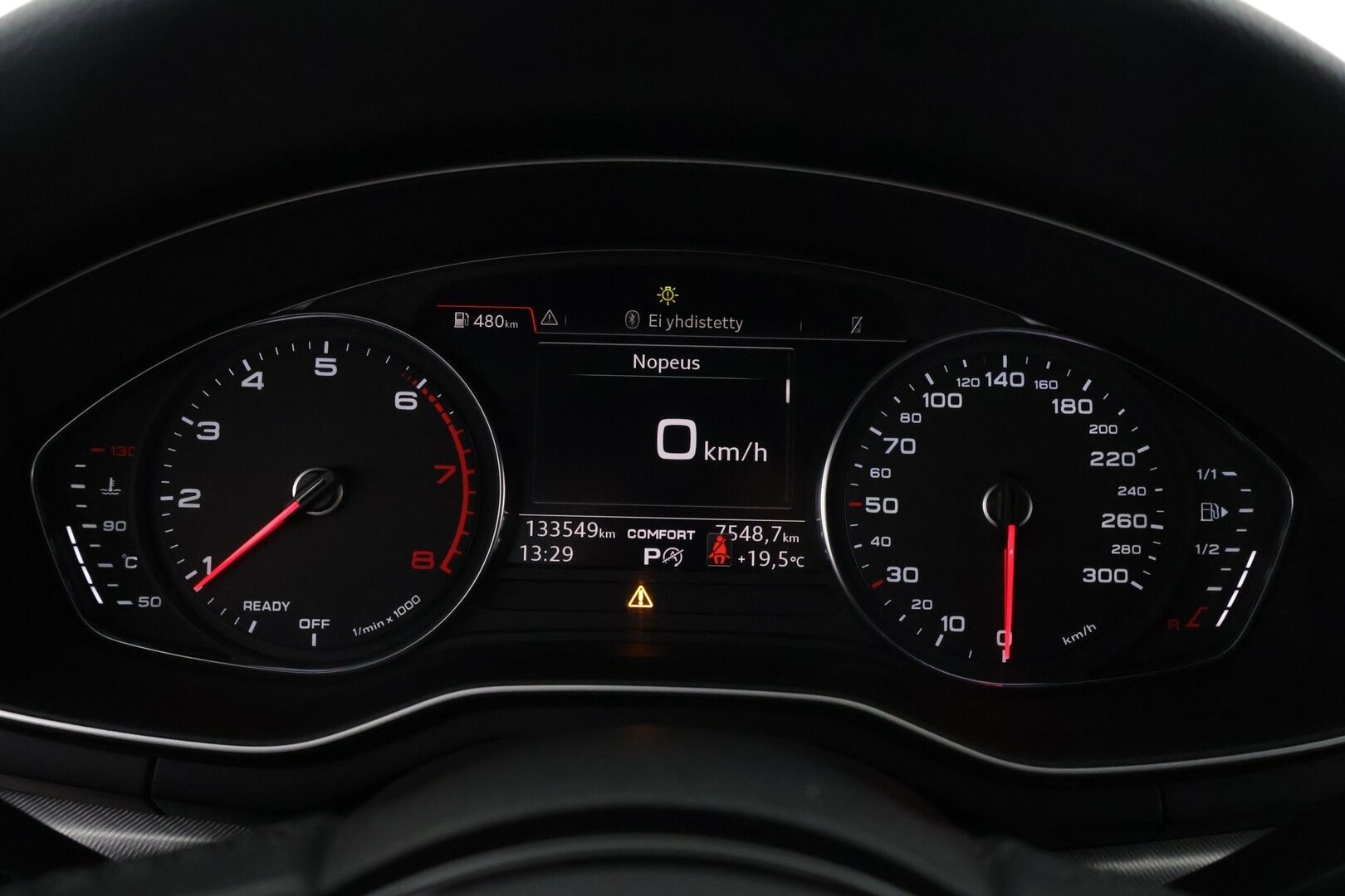 Audi A5 2019 Sportback Business Sport Comfort Edition 35 TFSI 110 kW MHEV S tronic - *Webasto / Sporttipenkit / Musta sisäkatto / Koukku / Tutkat *