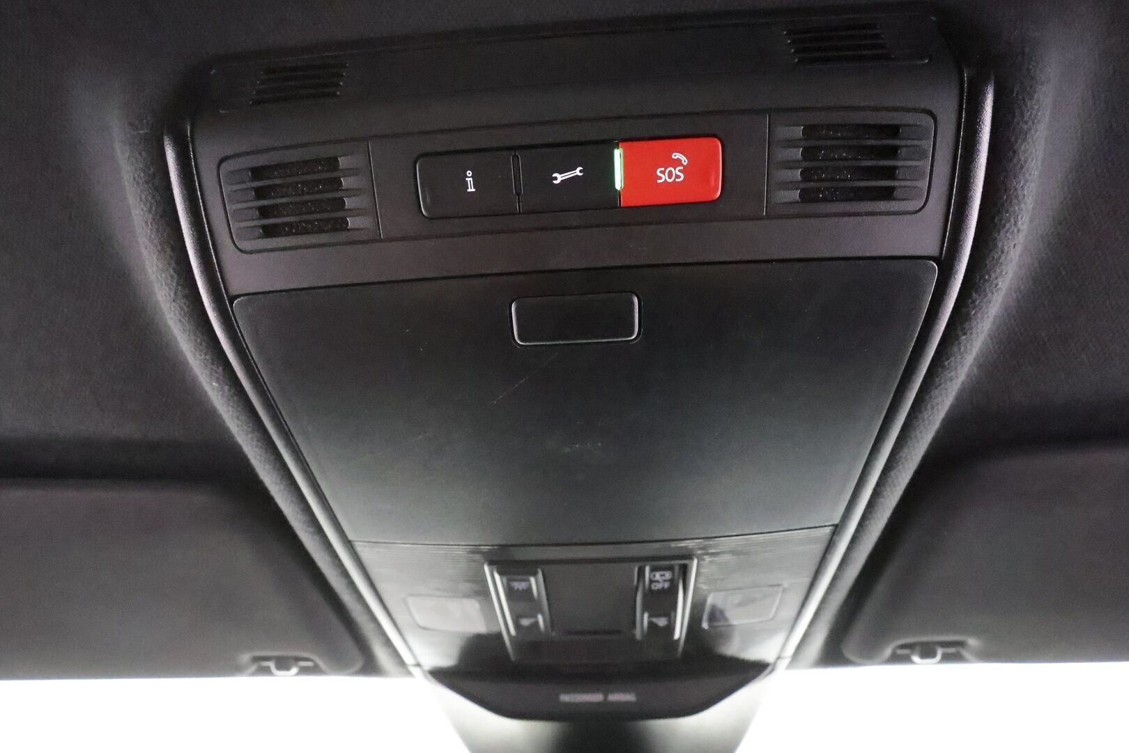 Skoda Scala 2020 1,5 TSI Style DSG Autom. - | ACC | LED | P.Kamera | Keyless | Lasinlämmitys | Apple&Android | Suomi-Auto | Kahdet Renkaat |