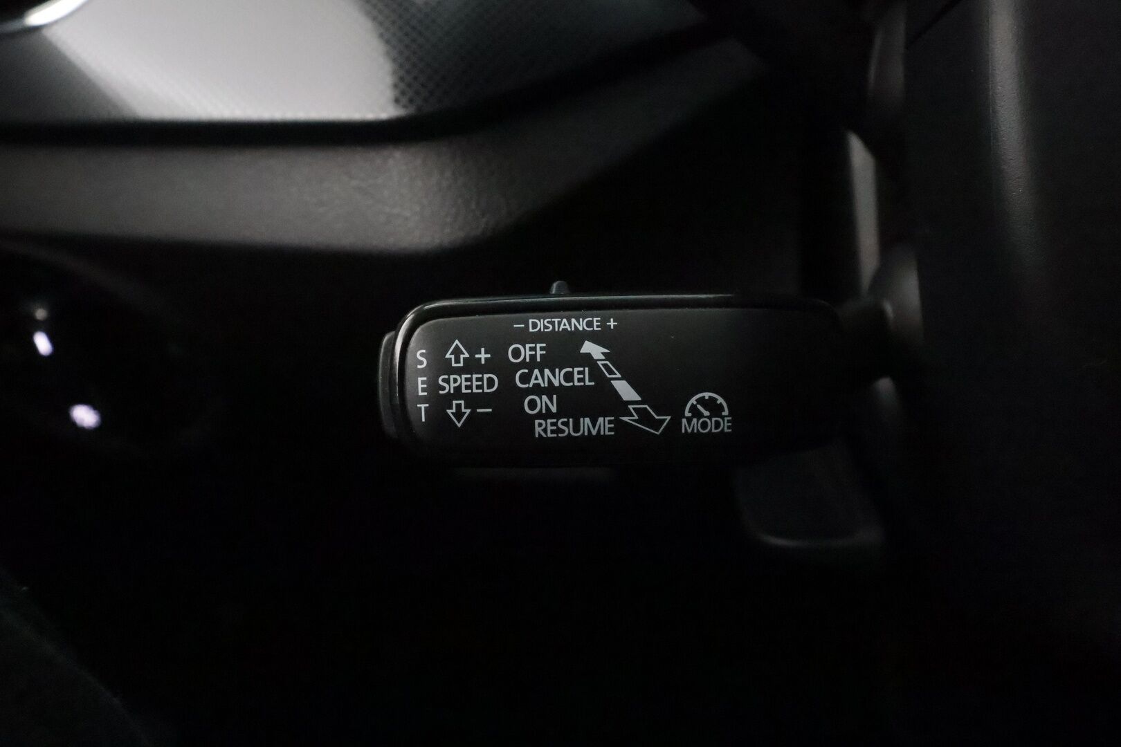 Skoda Scala 2020 1,5 TSI Style DSG Autom. - | ACC | LED | P.Kamera | Keyless | Lasinlämmitys | Apple&Android | Suomi-Auto | Kahdet Renkaat |