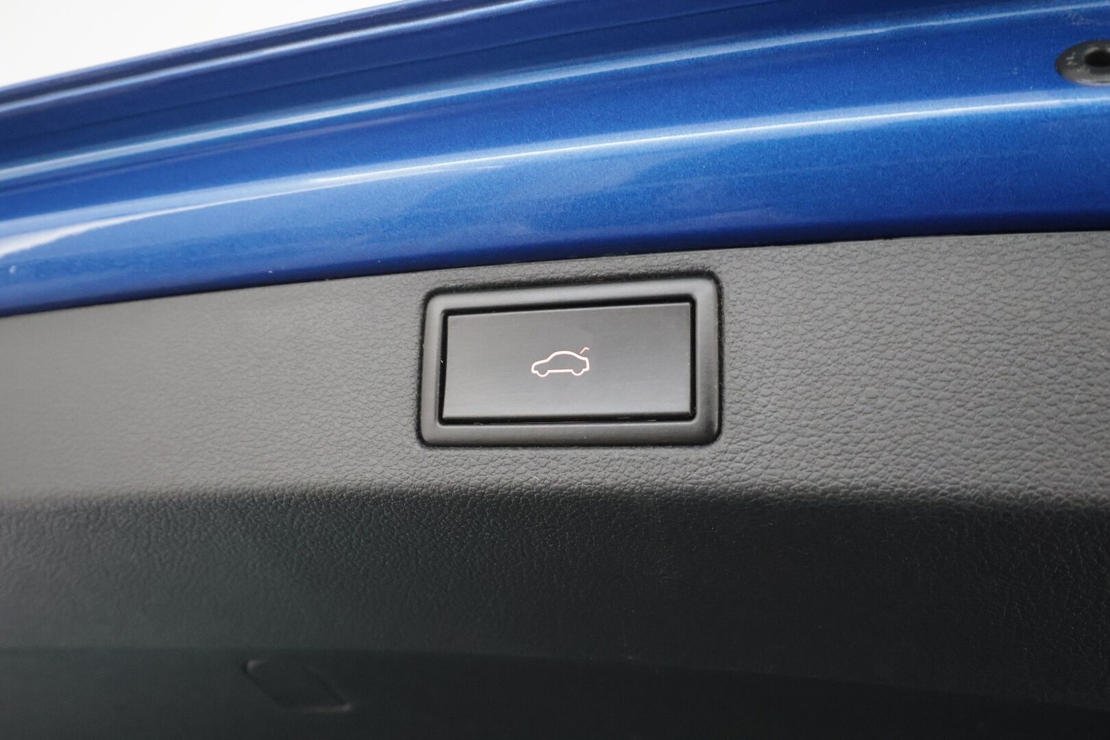 Skoda Scala 2020 1,5 TSI Style DSG Autom. - | ACC | LED | P.Kamera | Keyless | Lasinlämmitys | Apple&Android | Suomi-Auto | Kahdet Renkaat |