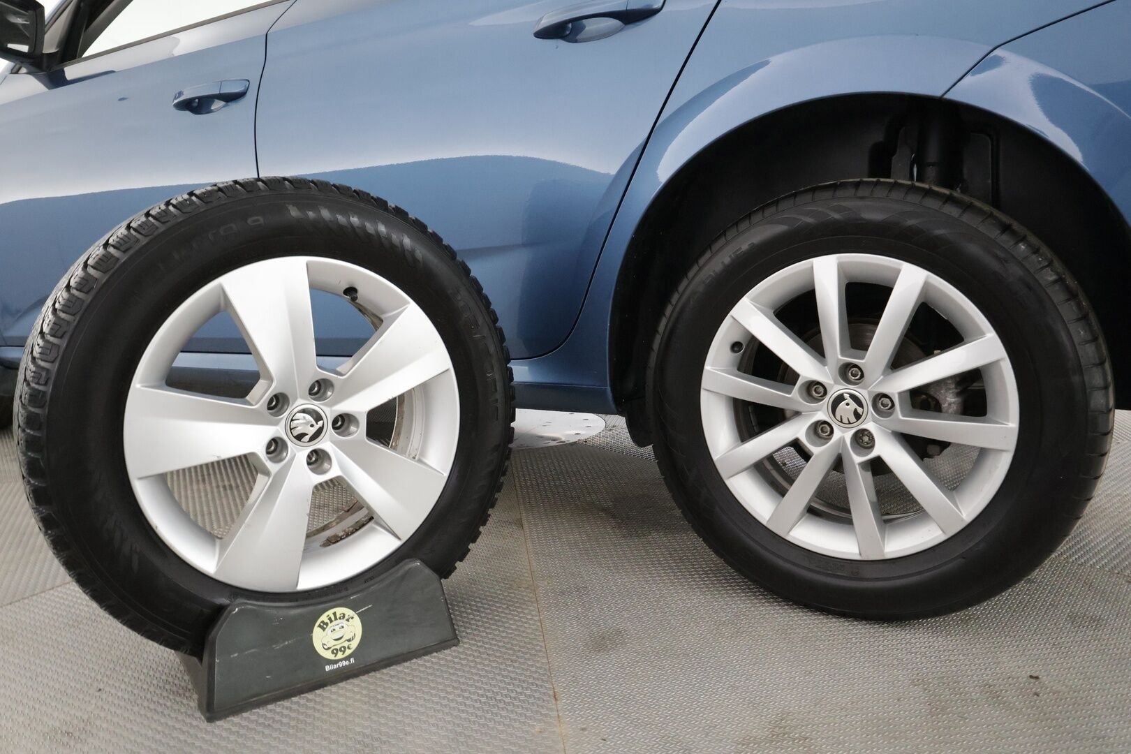 Skoda Kamiq 2020 1,5 TSI Ambition DSG Autom. - | Webasto | LED | Lane Assist | Side Assist | Vakkari | Keyless | P.tutkat | Lämm. ratti | Lämm. tuulilasi | SmartLink | Aut. ilmastointi | 2x renkaat aluin 