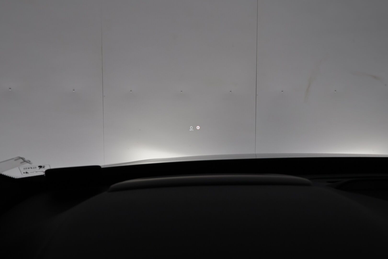 Volvo XC90 2018 T8 Twin Engine AWD R-Design aut** B&W / HUD / panorama / Adapt.vakkari / 360 Kamera / Muistipenkit / Ilmaalusta - 3,99 % KORKOTARJOUS TÄHÄN AUTOON - Sporttipenkit / AppleCarPlay / Merkkihuollettu