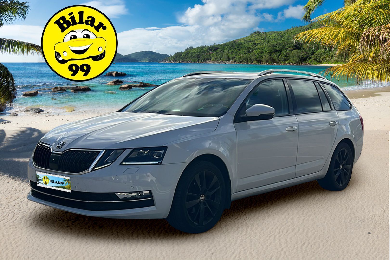 Skoda Octavia 2019 Combi 1,5 TSI G-TEC Style BusinessLine DSG Autom. * Webasto / Adapt.Vakkari / Suomiauto / Peruutuskamera / Vetokoukku - Lämmitettävä tuulilasi / BLIS / Hyvät varusteet / Juuri tullut Tampereelle!