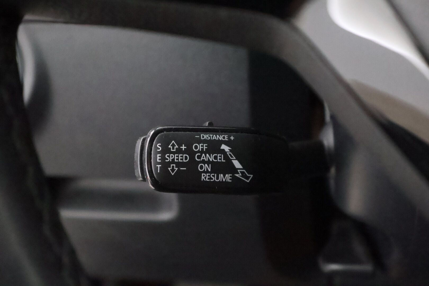Skoda Octavia 2020 Combi 1,5 TSI G-TEC Style BusinessLine DSG Autom. * Webasto / Adapt.Vakkari / Suomiauto / Peruutuskamera / Vetokoukku - Lämmitettävä tuulilasi / BLIS / Hyvät varusteet / Juuri tullut Tampereelle!