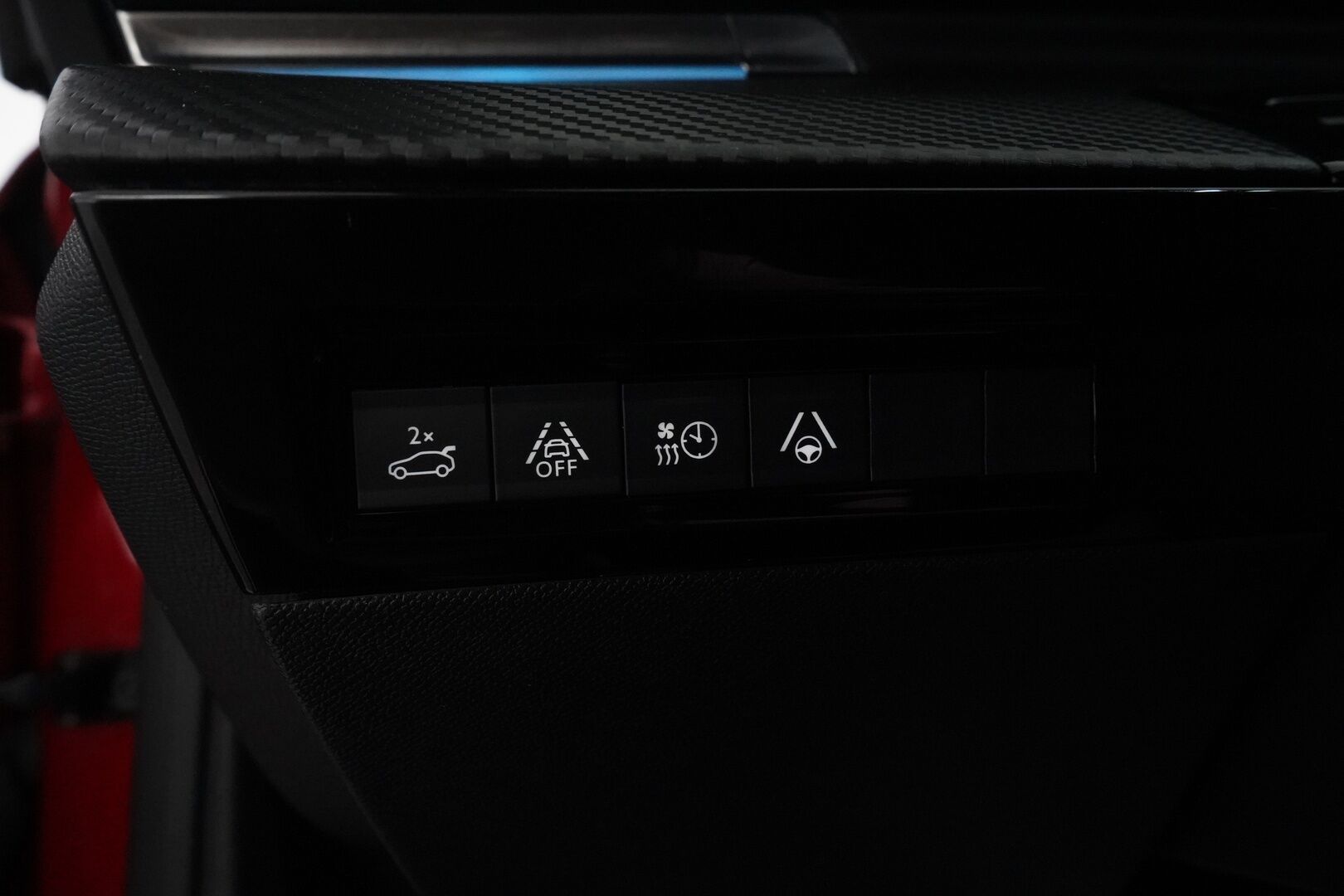 Peugeot 508 2020 SW GT Line BlueHDi 130 EAT8-automaatti - GT-Line | ACC | Webasto | Nahat | Focal | 360-kamera | 2x renkaat | hihna juuri vaihdettu | Suomi-auto