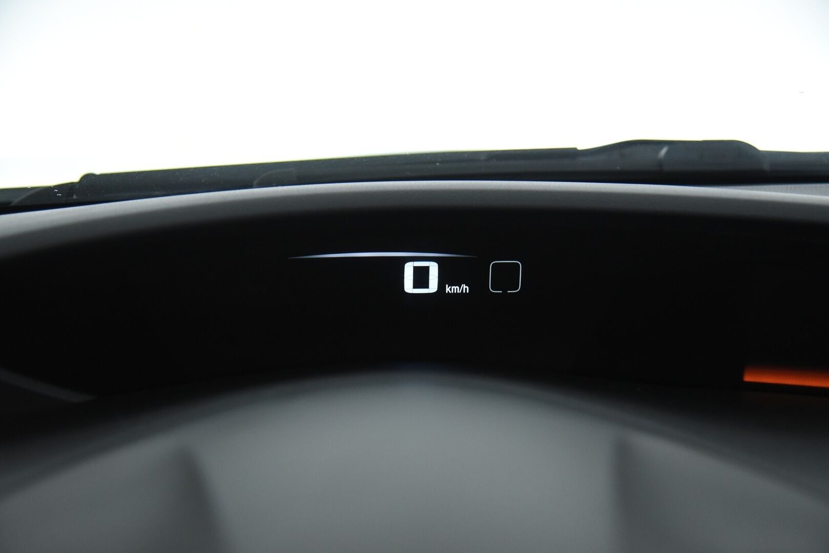 Honda Civic 2016 5D 2,0 Type-R GT / Navi / BLIS / P.kamera / Xenon / Tutkat / Vakkari - 2x Vanteet / Merkkiliikkeen huoltohistoria