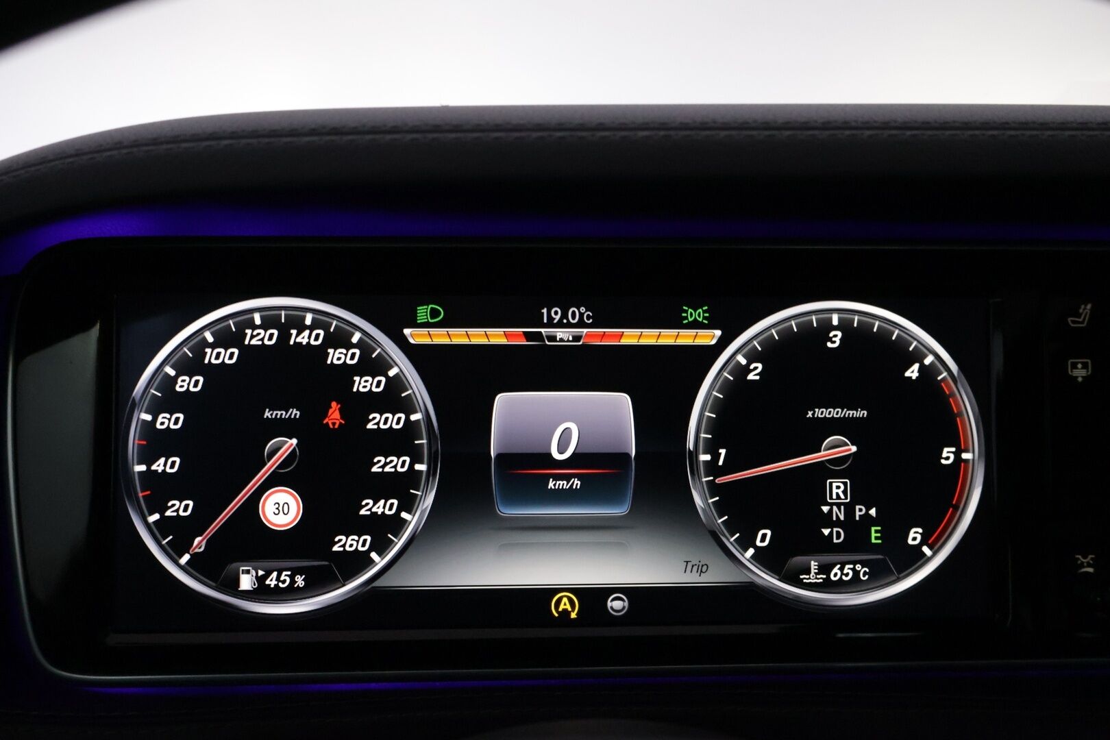 Mercedes-Benz S 2015 350 BLUETEC 4MATIC Sedan - Webasto | DTR+ | Burmester | 360° | Panorama | Imuovet | BLIS | Koukku | ILS | HUD  IHC+ | Ilmastoidut, dynaamiset ja hierovat muistipenkit | Säntilliset huollot | Kahdet renkaat OEM vantein