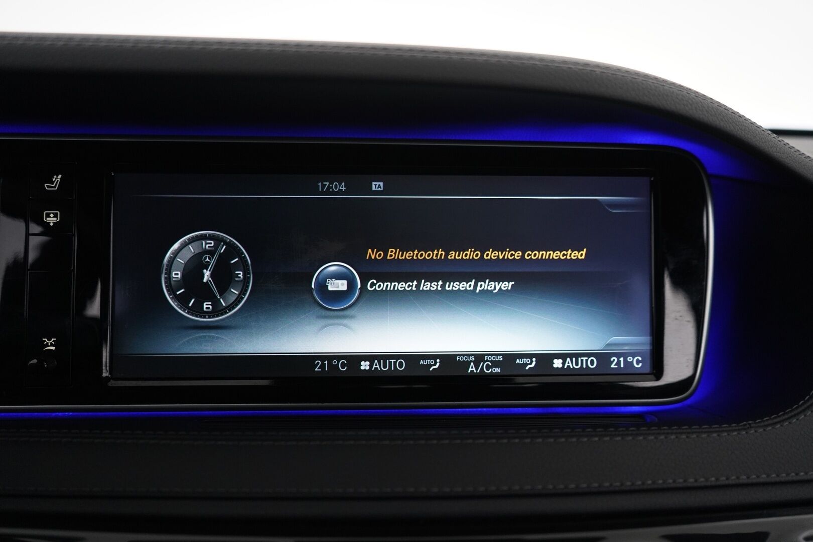 Mercedes-Benz S 2015 350 BLUETEC 4MATIC Sedan - Webasto | DTR+ | Burmester | 360° | Panorama | Imuovet | BLIS | Koukku | ILS | HUD  IHC+ | Ilmastoidut, dynaamiset ja hierovat muistipenkit | Säntilliset huollot | Kahdet renkaat OEM vantein - KORKO VAIN 3,99 %