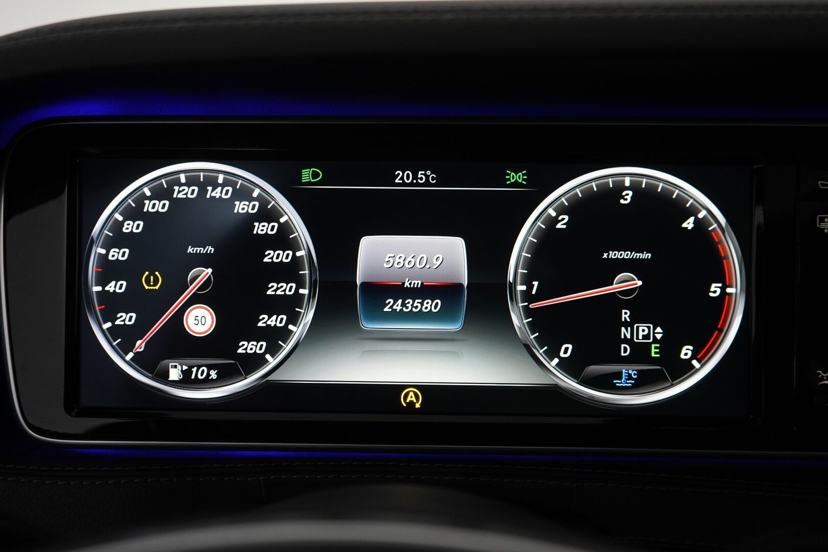 Mercedes-Benz S 2015 350 BLUETEC 4MATIC Sedan - Webasto | DTR+ | Burmester | 360° | Panorama | Imuovet | BLIS | Koukku | ILS | HUD  IHC+ | Ilmastoidut, dynaamiset ja hierovat muistipenkit | Säntilliset huollot | Kahdet renkaat OEM vantein - KORKO VAIN 3,99 %