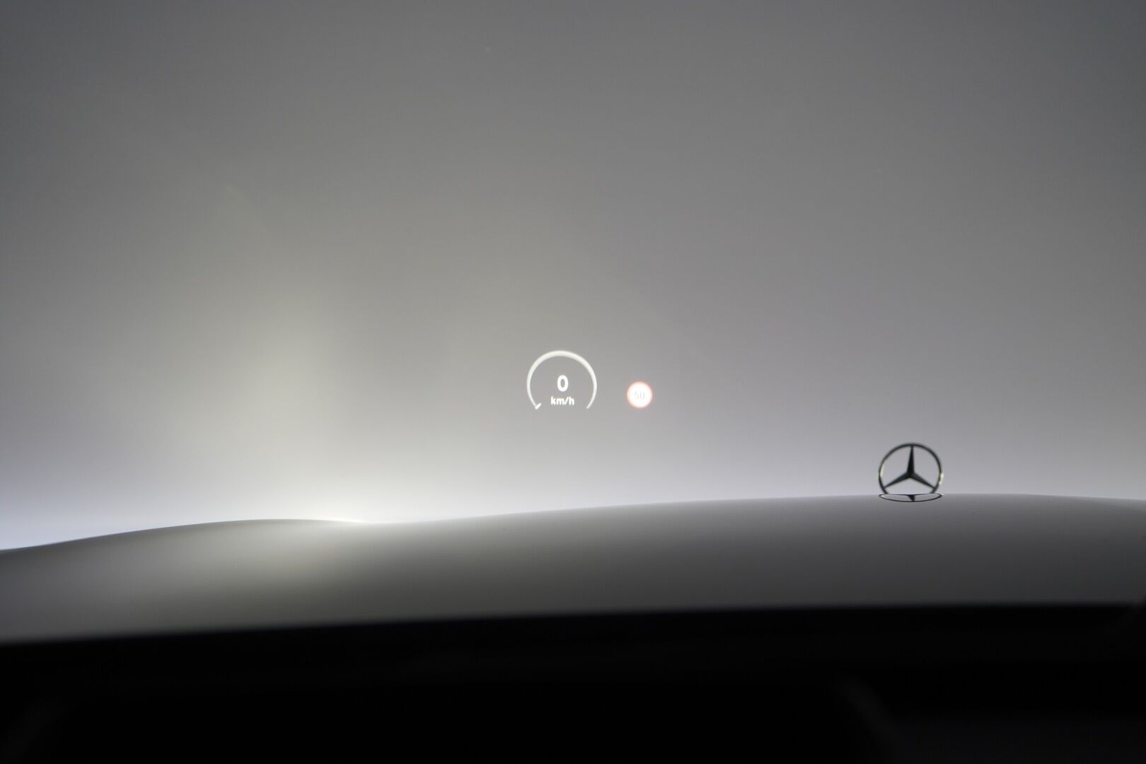 Mercedes-Benz S 2015 350 BLUETEC 4MATIC Sedan - Webasto | DTR+ | Burmester | 360° | Panorama | Imuovet | BLIS | Koukku | ILS | HUD  IHC+ | Ilmastoidut, dynaamiset ja hierovat muistipenkit | Säntilliset huollot | Kahdet renkaat OEM vantein - KORKO VAIN 3,99 %