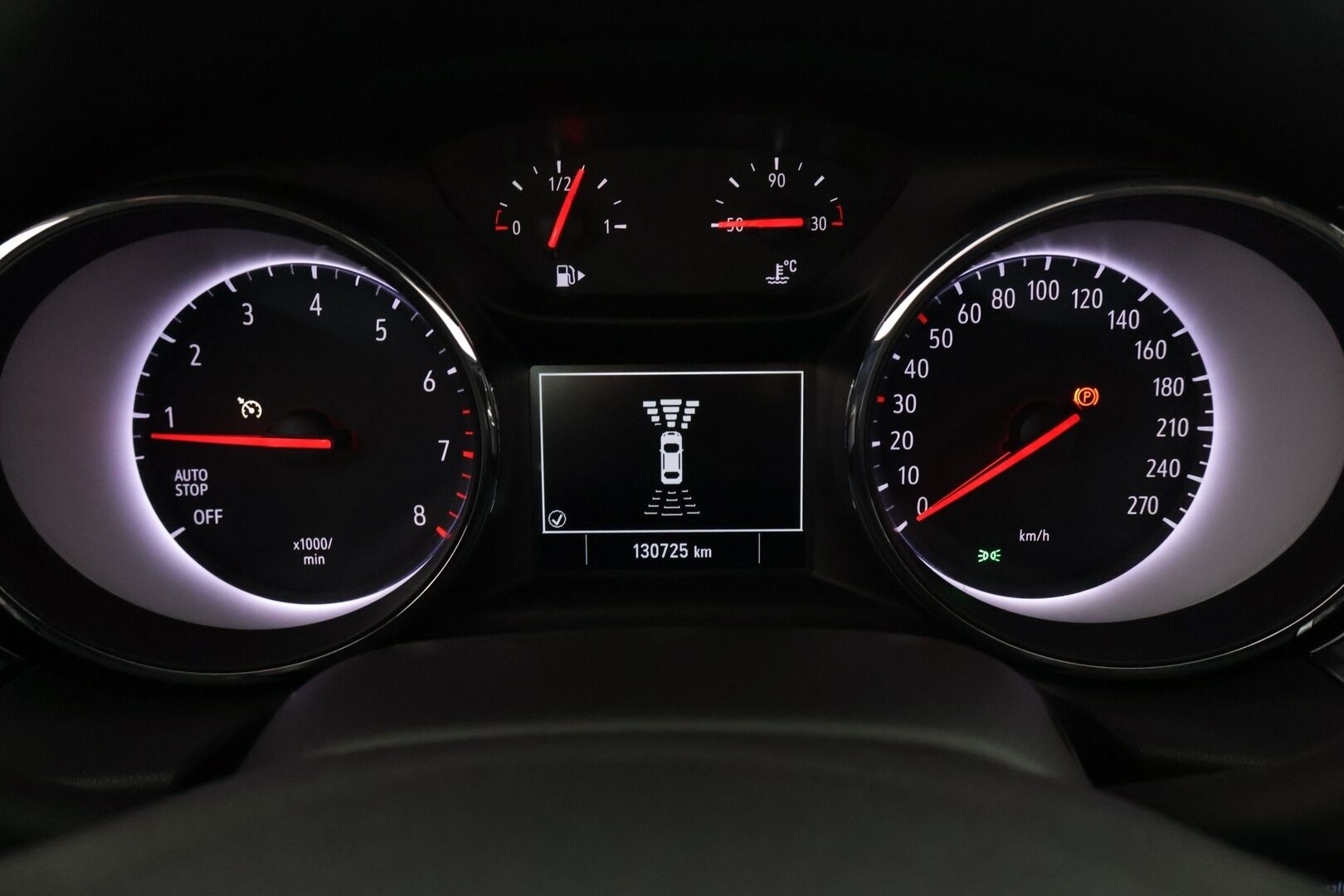 Opel Insignia 2020 Sports Tourer Comfort 165 Turbo *Webasto / Keyless / Koukku / Vakkari / Lane assist / LUX Led* - *Webasto / Keyless / Koukku / Vakkari / Lane assist*