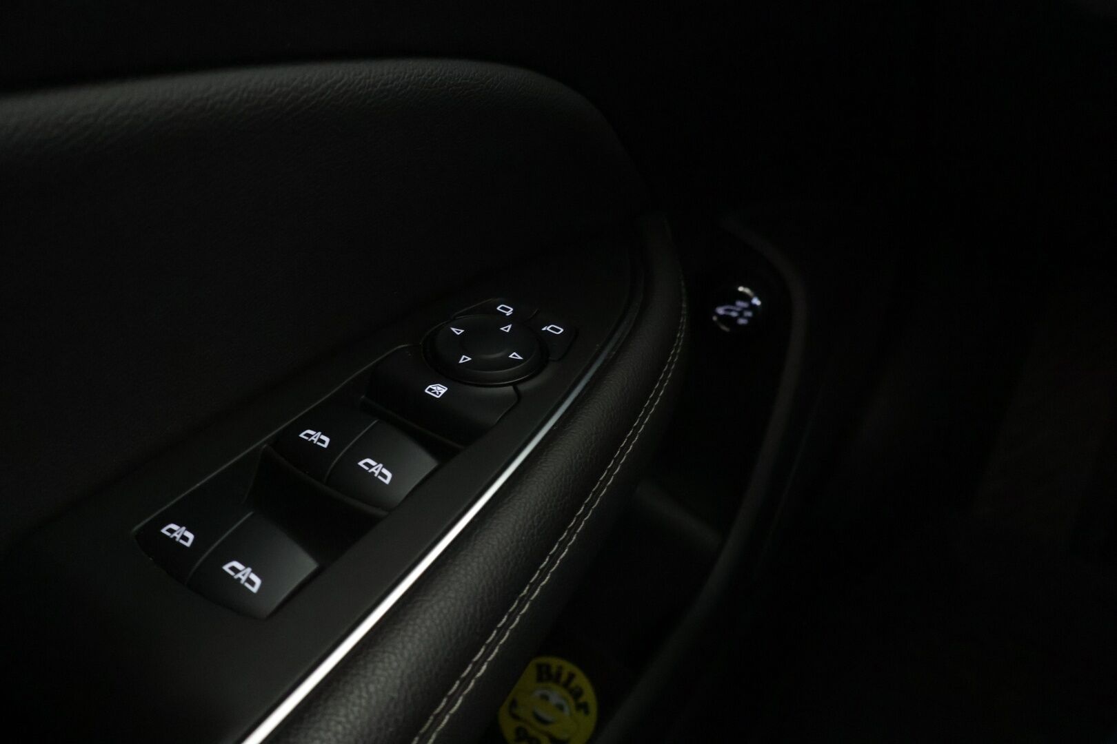 Opel Insignia 2020 Sports Tourer Comfort 165 Turbo *Webasto / Keyless / Koukku / Vakkari / Lane assist / LUX Led* - *Webasto / Keyless / Koukku / Vakkari / Lane assist*