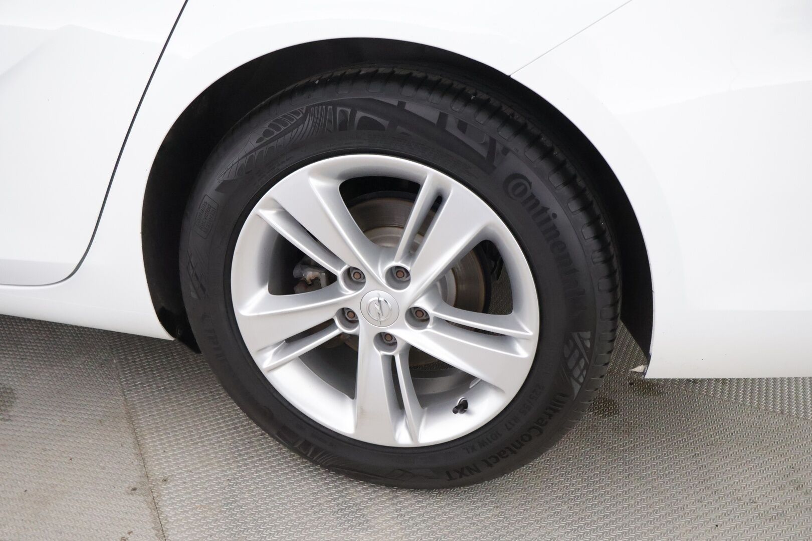 Opel Insignia 2020 Sports Tourer Comfort 165 Turbo *Webasto / Keyless / Koukku / Vakkari / Lane assist / LUX Led* - *Webasto / Keyless / Koukku / Vakkari / Lane assist*