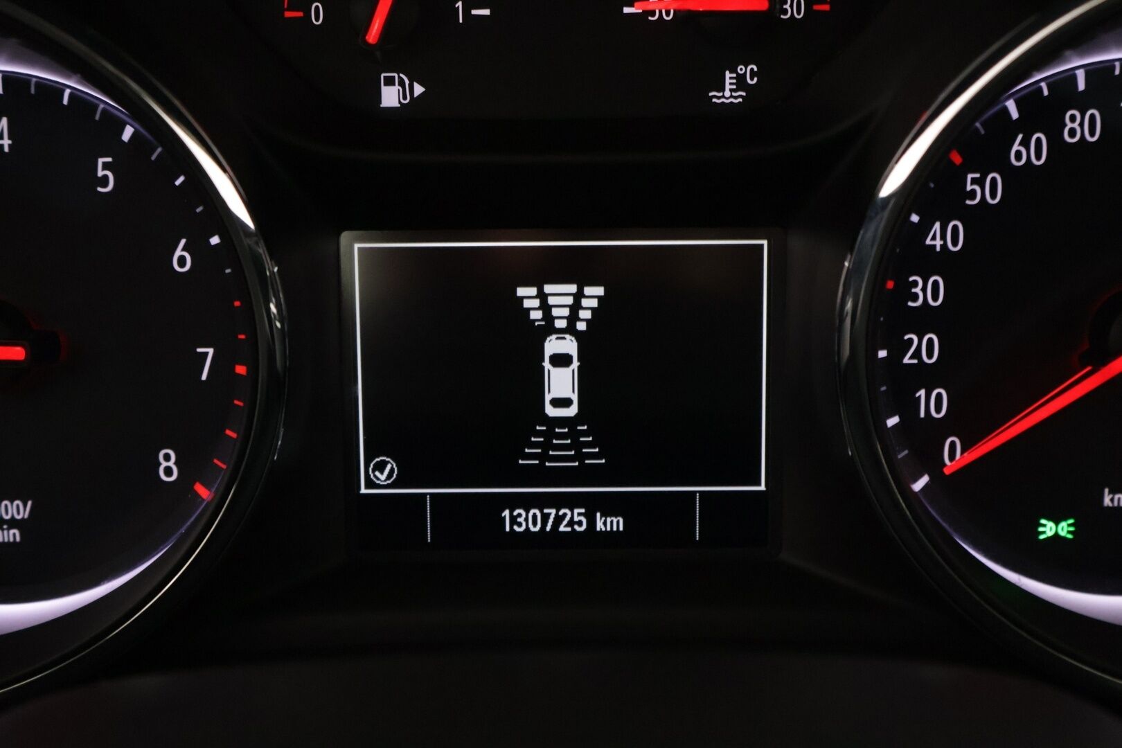 Opel Insignia 2020 Sports Tourer Comfort 165 Turbo *Webasto / Keyless / Koukku / Vakkari / Lane assist / LUX Led* - *Webasto / Keyless / Koukku / Vakkari / Lane assist*