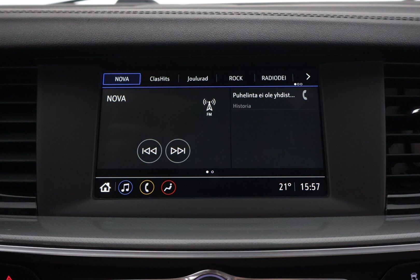 Opel Insignia 2020 Sports Tourer Comfort 165 Turbo *Webasto / Keyless / Koukku / Vakkari / Lane assist / LUX Led* - *Webasto / Keyless / Koukku / Vakkari / Lane assist*