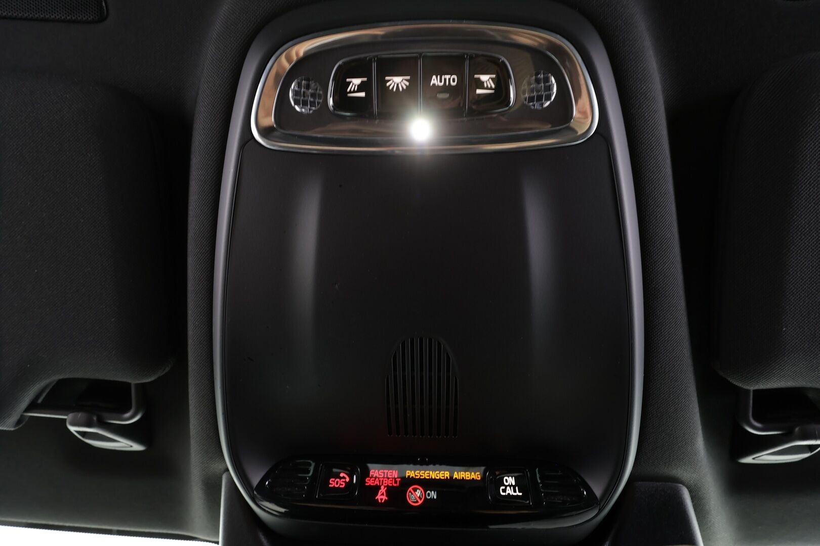 Volvo V90 2020 T8 TwE AWD R-Design aut * ACC / HUD / 360° / Webasto / Muistipenkki / Full LED / BLIS / Navi / Puolinahat * - Suomi-auto / Kahdet renkaat aluvanteilla