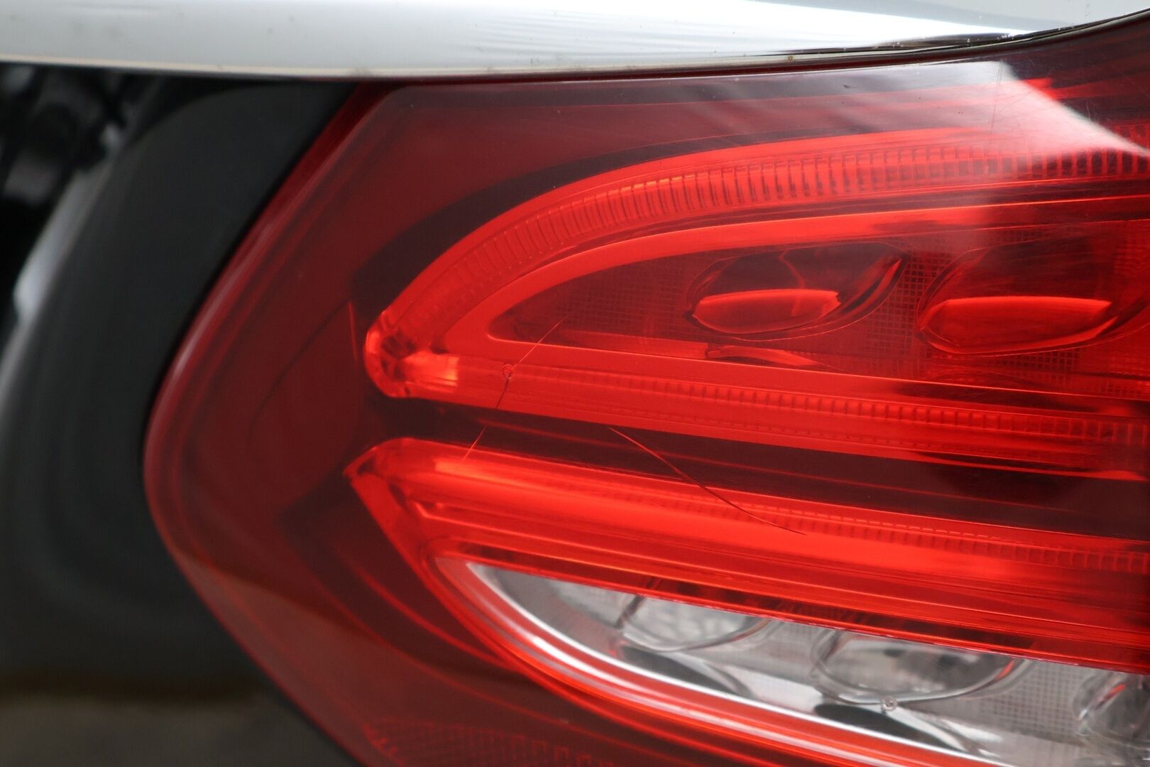 Mercedes-Benz C 2015 350 e T A Premium Business - Myydään  Huutokaupat.com - Distronic plus | P.kamera | IHC+ | BLIS | Airmatic