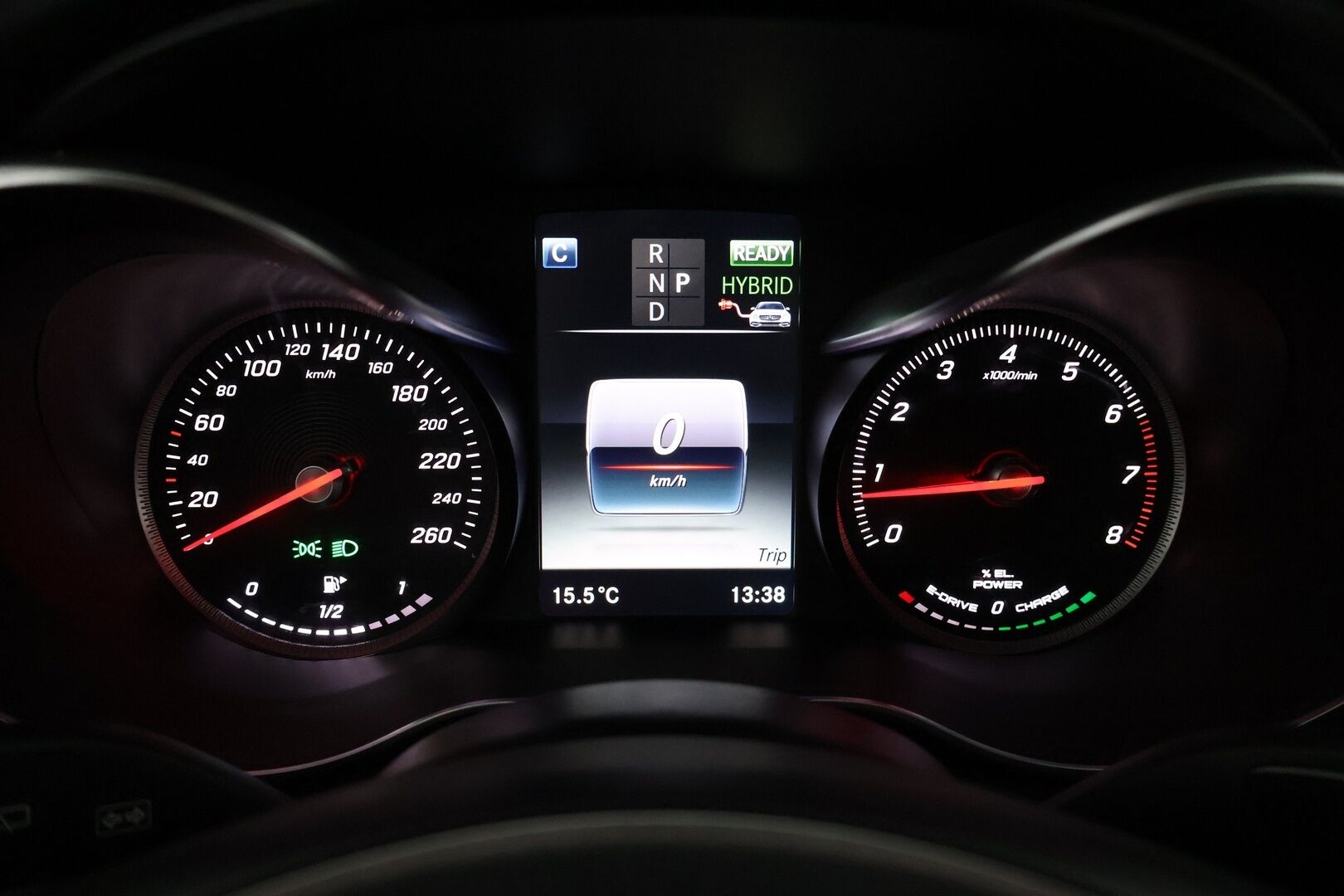 Mercedes-Benz C 2015 350 e T A Premium Business - Myydään  Huutokaupat.com - Distronic plus | P.kamera | IHC+ | BLIS | Airmatic