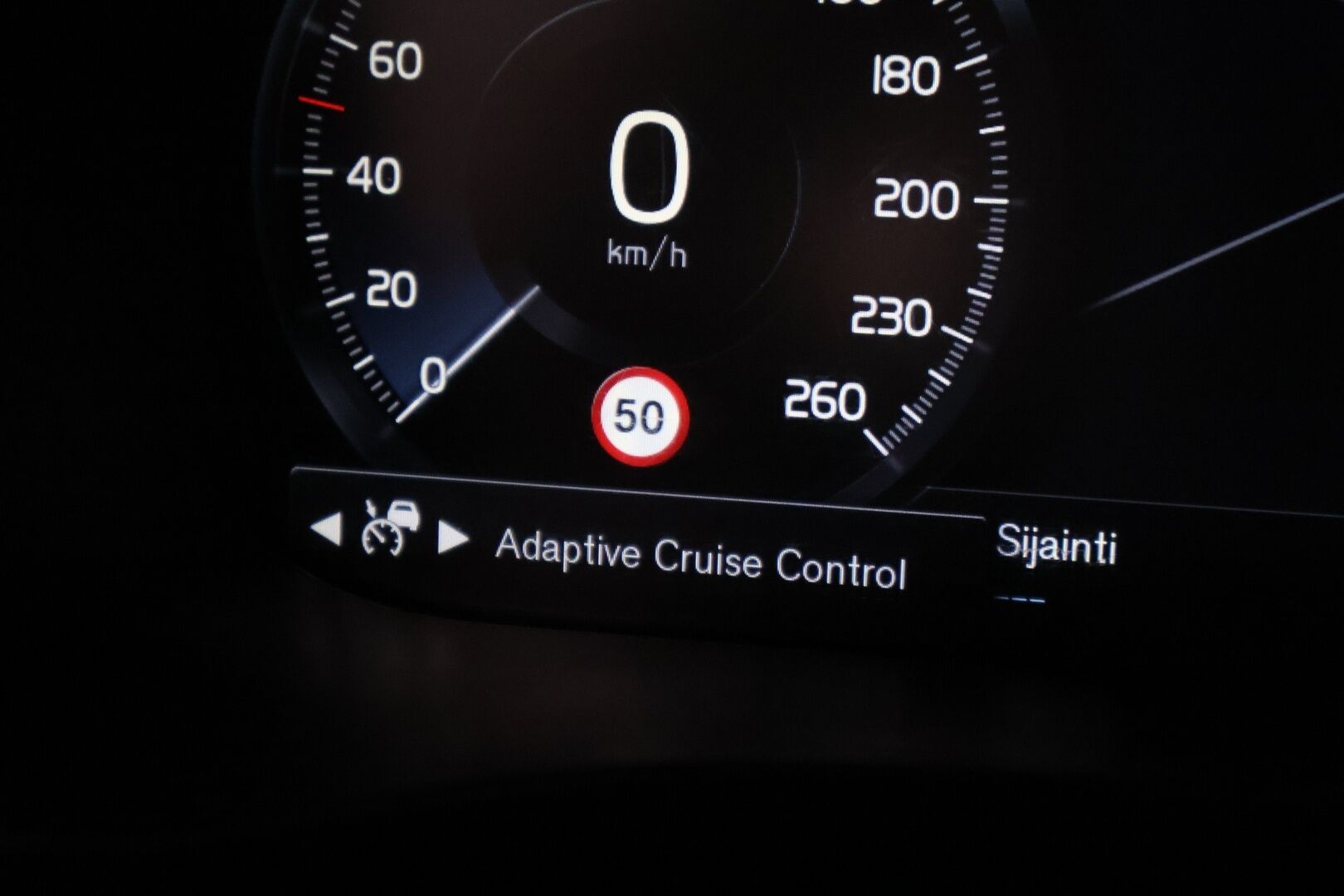 Volvo XC60 2018 D4 AWD Business aut - Ei Adblue | Pilot Assist | HUD | P-Kamera | Webasto | Koukku | Sportti nahat | LED | BLIS