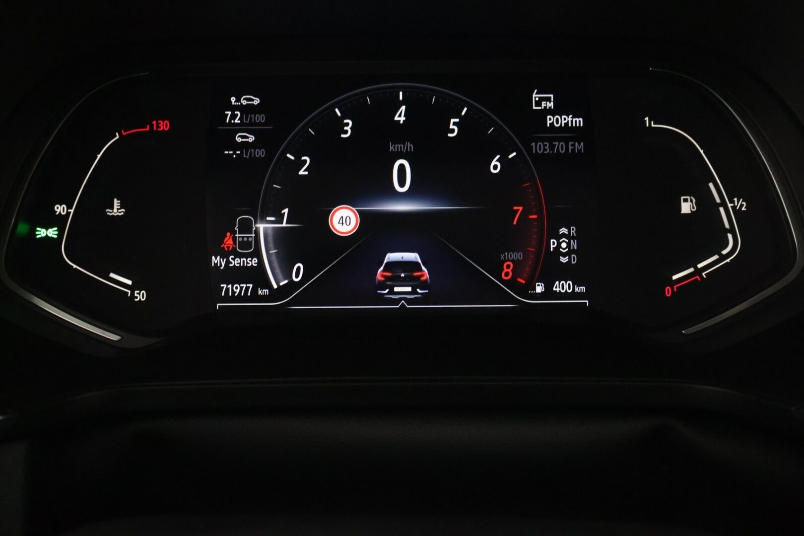 Renault Captur 2020 TCe 130 EDC7-aut Intens - Suomi-auto | Metalliväri | Huoltokirja | Digimittaristo | AppleCarPlay&AndroidAuto | Peruutuskamera | Kahdet renkaat | fAjotapavalitsin: Eco / Sport / My Sense | Pysäköintitutkat edessä ja takana |