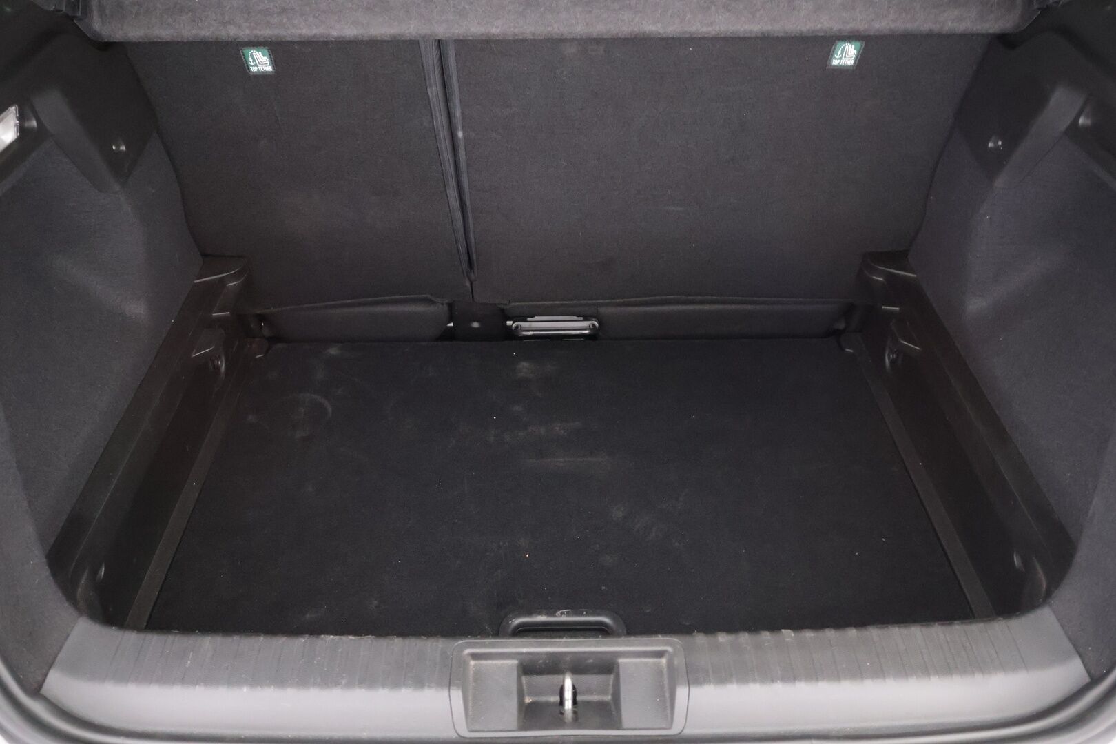 Renault Captur 2020 TCe 130 EDC7-aut Intens - Suomi-auto | Metalliväri | Huoltokirja | Digimittaristo | AppleCarPlay&AndroidAuto | Peruutuskamera | Kahdet renkaat | fAjotapavalitsin: Eco / Sport / My Sense | Pysäköintitutkat edessä ja takana |