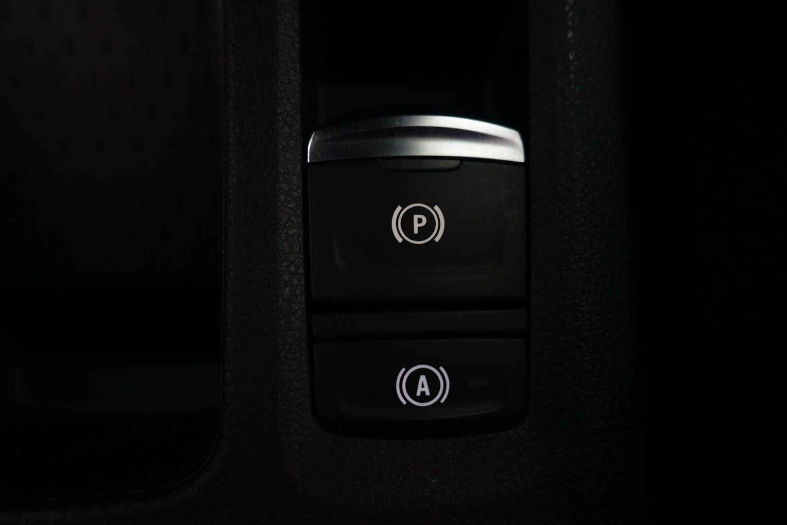 Renault Captur 2020 Renault Captur 155 Intens -  ACC | Digimittaristo | P.Kamera | Lohko+Sisäpistoke | Keyless | Navi | LED Pure Vision | Ratinlämmitin | BLIS | Puolinahat | X Renkaat & Vanteet |