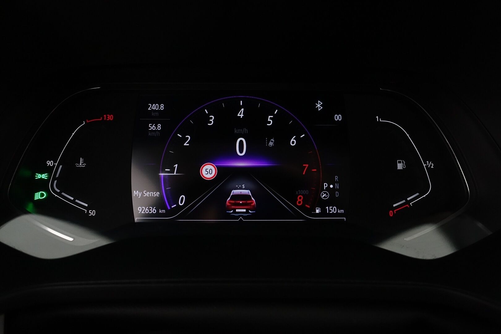 Renault Captur 2020 Renault Captur 155 Intens -  ACC | Digimittaristo | P.Kamera | Lohko+Sisäpistoke | Keyless | Navi | LED Pure Vision | Ratinlämmitin | BLIS | Puolinahat | X Renkaat & Vanteet |