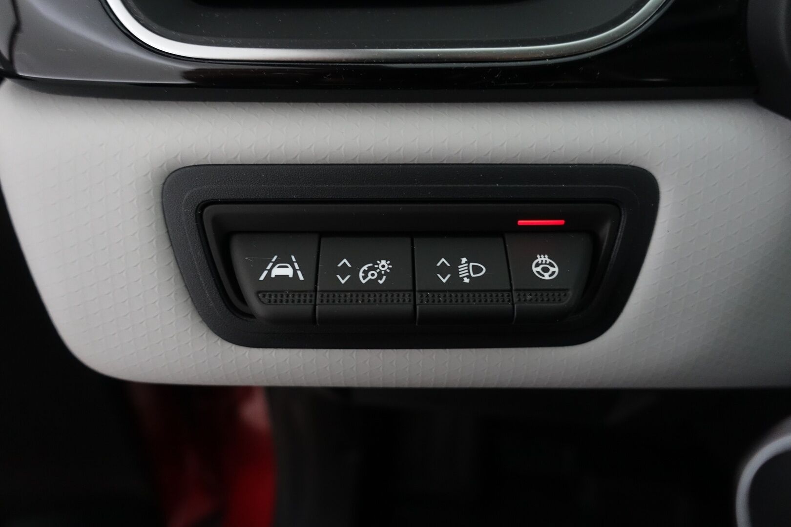 Renault Captur 2020 Renault Captur 155 Intens -  ACC | Digimittaristo | P.Kamera | Lohko+Sisäpistoke | Keyless | Navi | LED Pure Vision | Ratinlämmitin | BLIS | Puolinahat | X Renkaat & Vanteet |