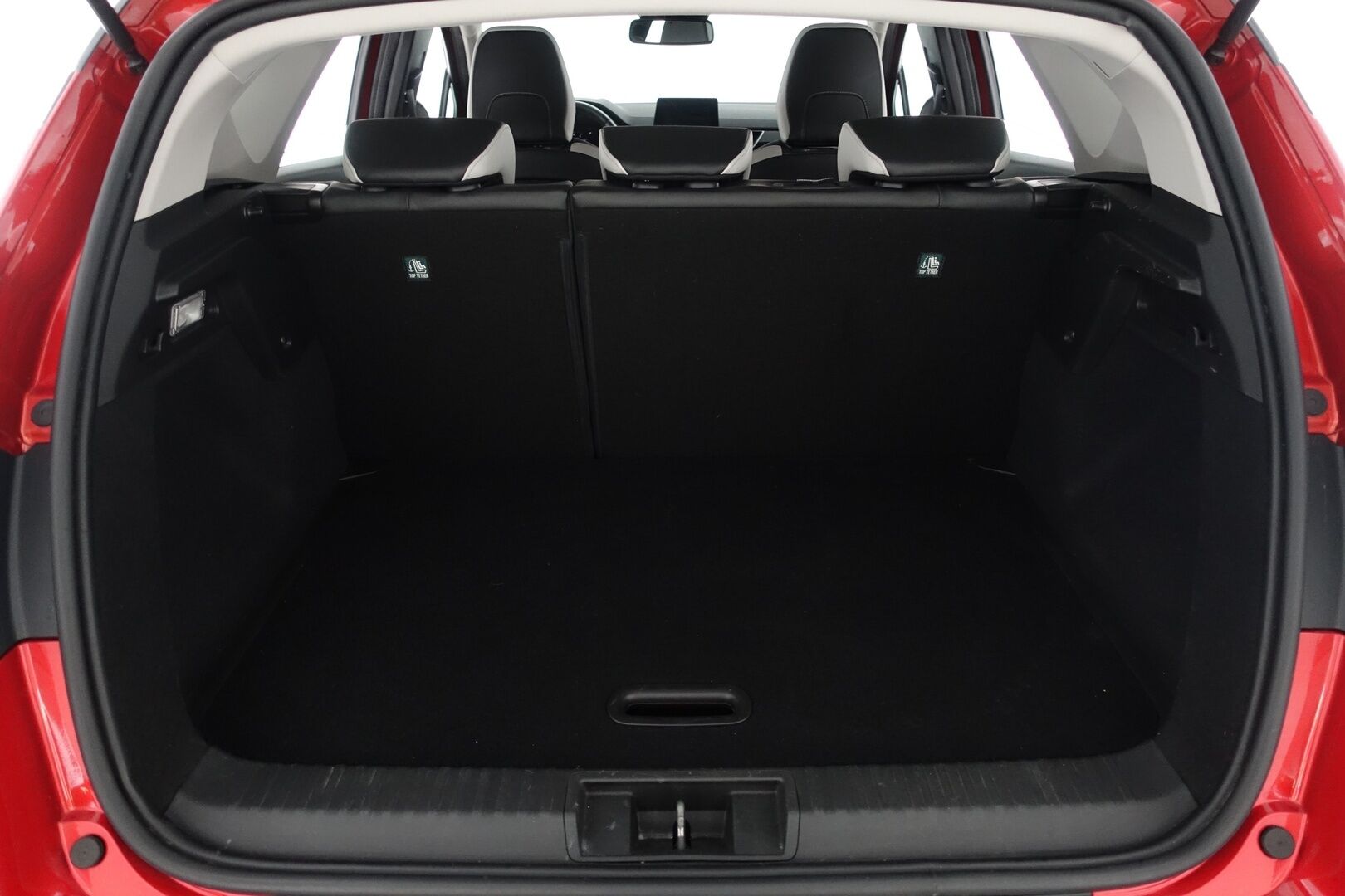 Renault Captur 2020 Renault Captur 155 Intens -  ACC | Digimittaristo | P.Kamera | Lohko+Sisäpistoke | Keyless | Navi | LED Pure Vision | Ratinlämmitin | BLIS | Puolinahat | X Renkaat & Vanteet |