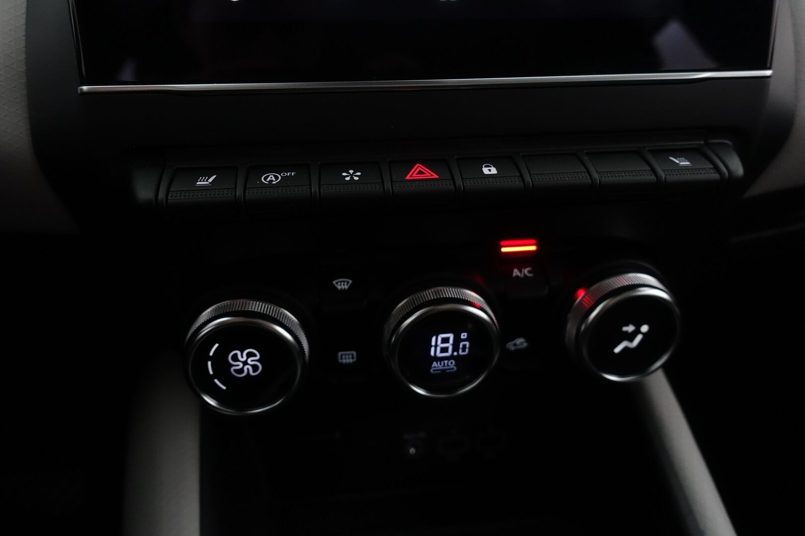 Renault Captur 2020 Renault Captur 155 Intens -  ACC | Digimittaristo | P.Kamera | Lohko+Sisäpistoke | Keyless | Navi | LED Pure Vision | Ratinlämmitin | BLIS | Puolinahat | X Renkaat & Vanteet |