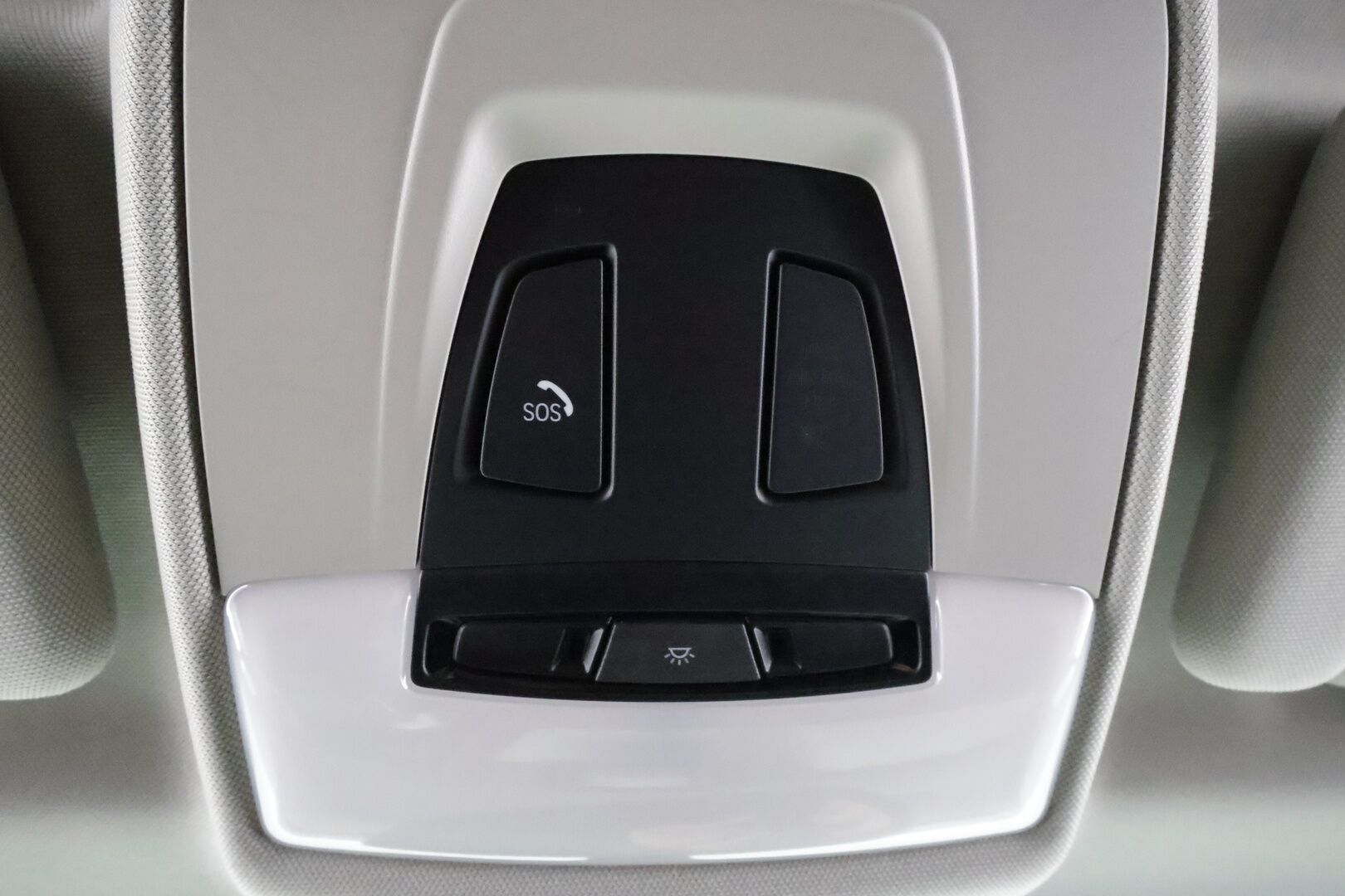 BMW i3 2015 60Ah - | Digimittaristo | LED | P.Kamera | Vakkari | Navi |