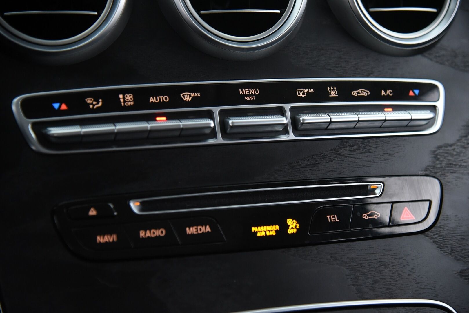 Mercedes-Benz GLC 2017 350 e 4Matic A Premium Business - | ACC | 360° Kamera | Sporttipenkit | ILS-LED | 2x Aluvanteet |